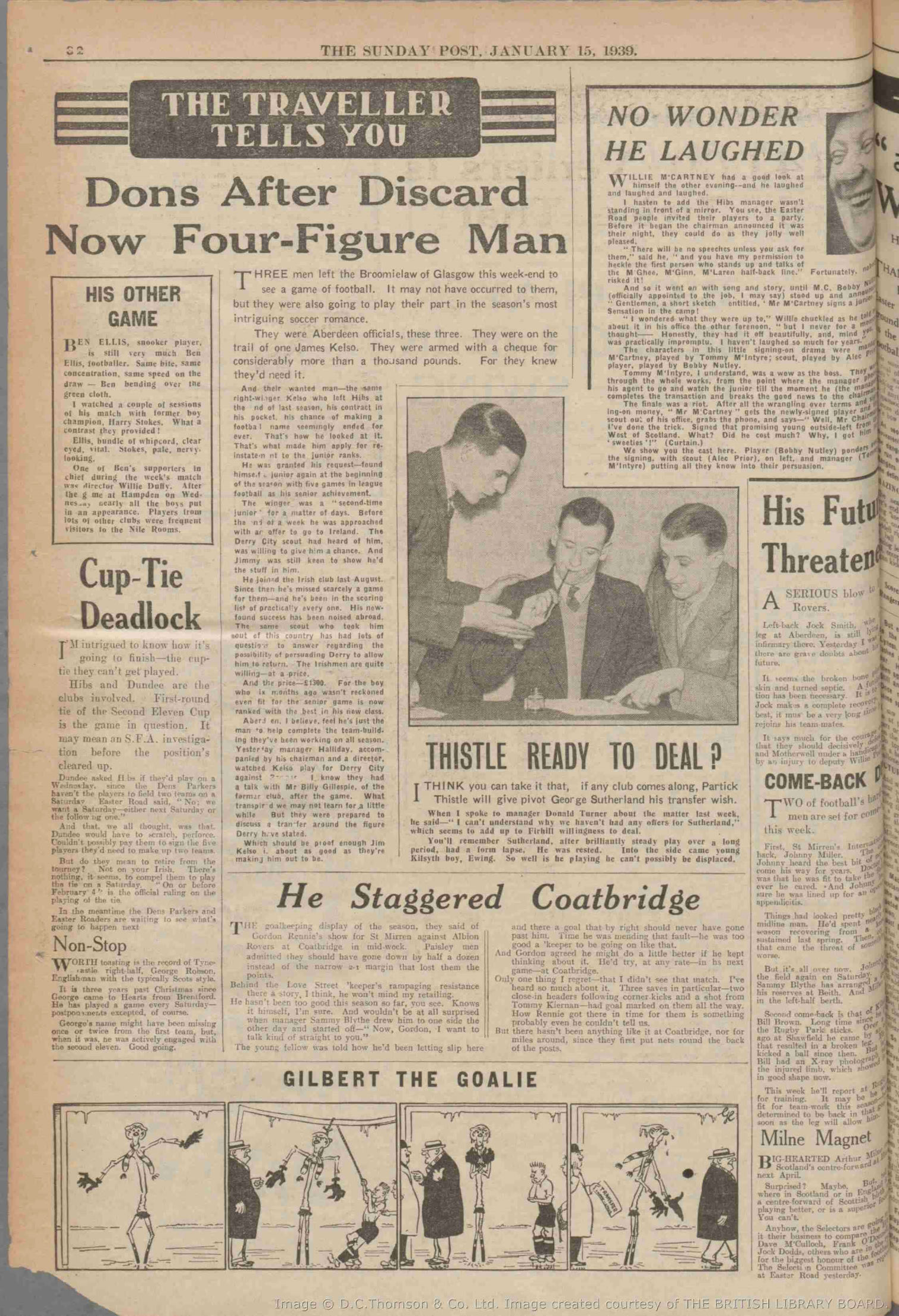 1939011418