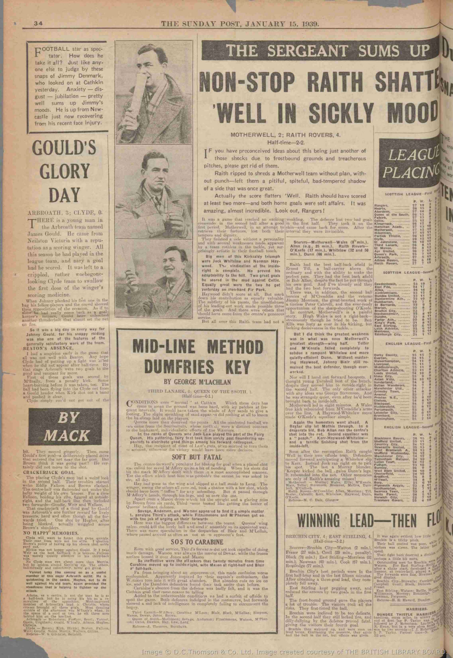 1939011420