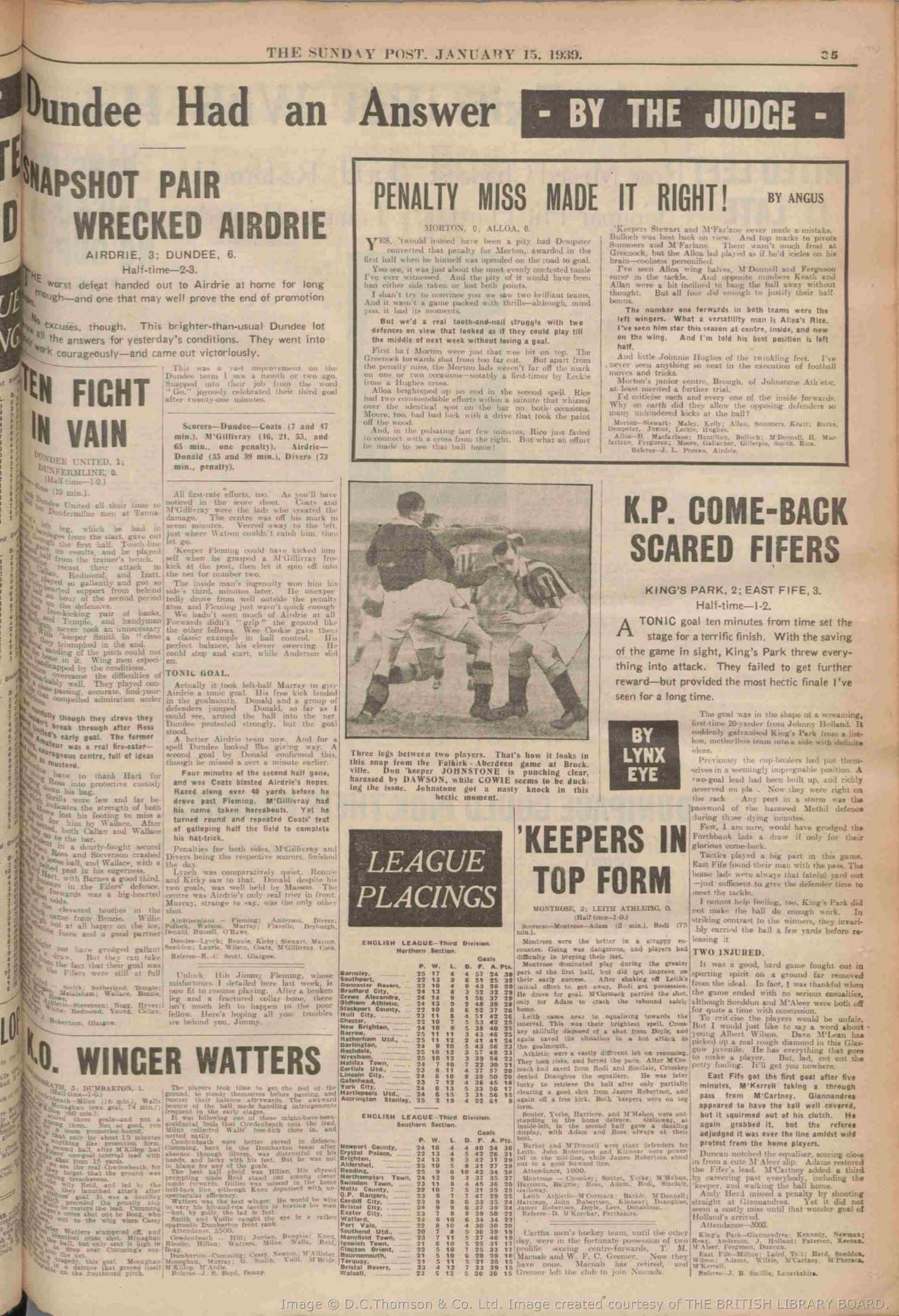 1939011421