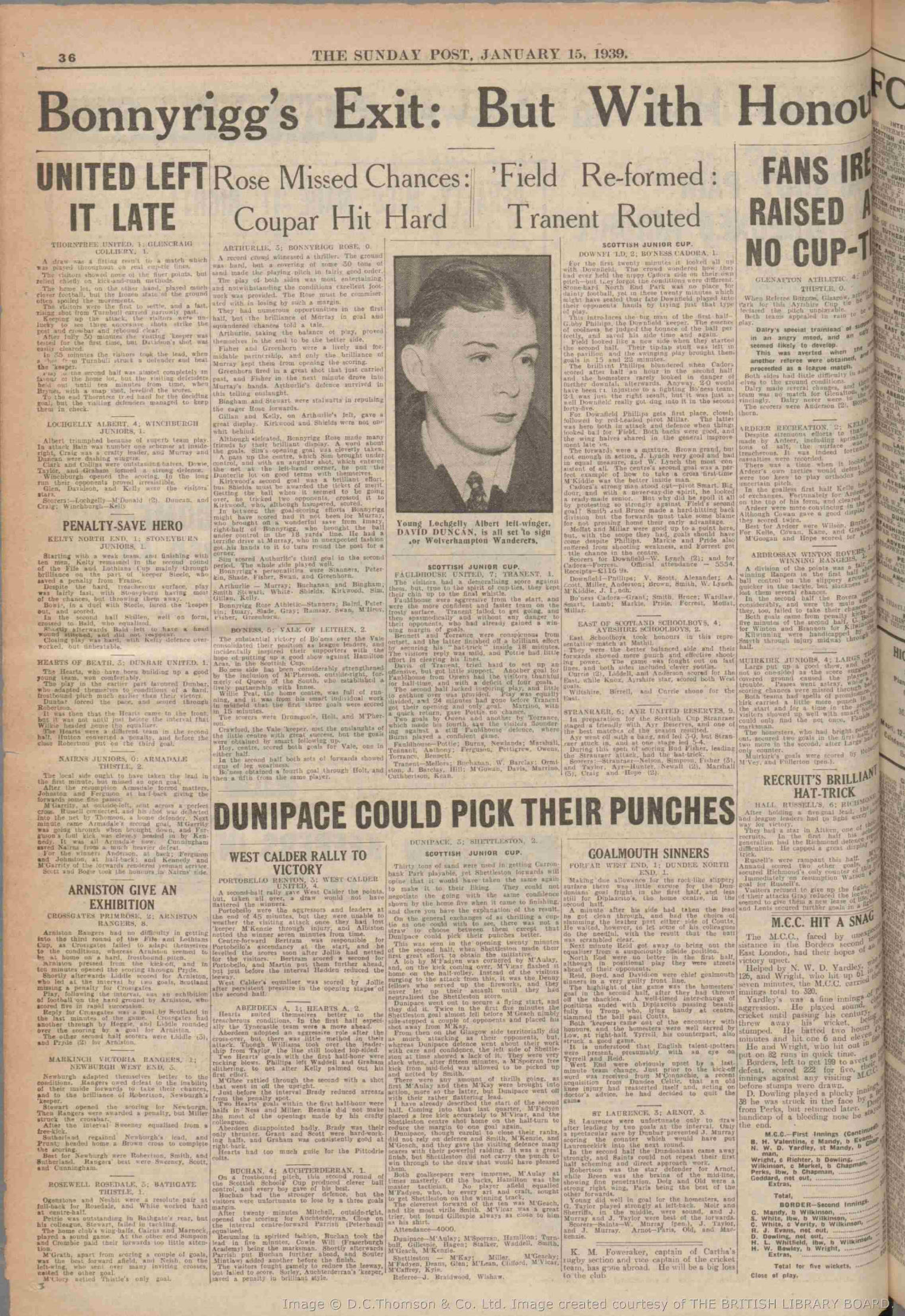 1939011422
