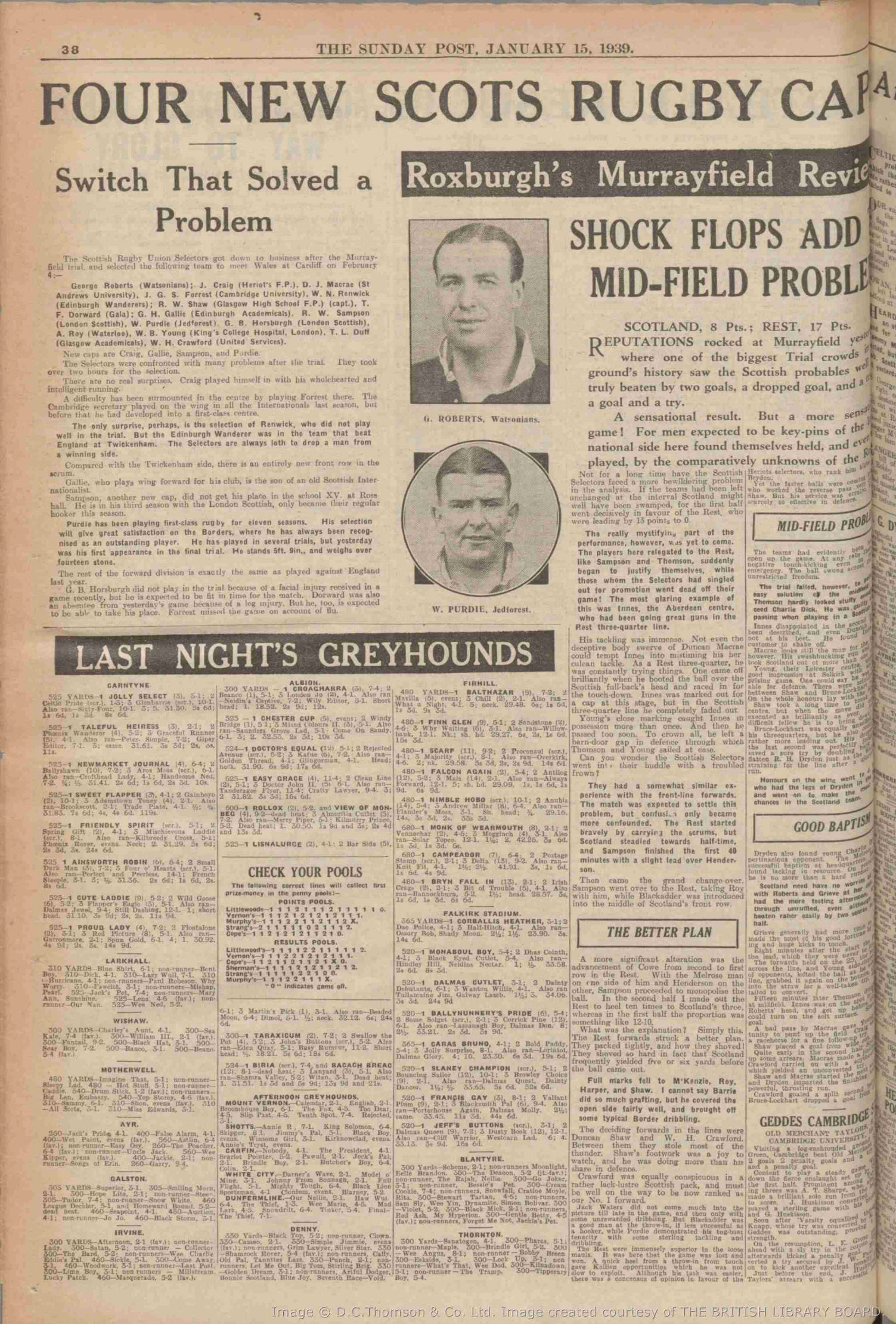 1939011424