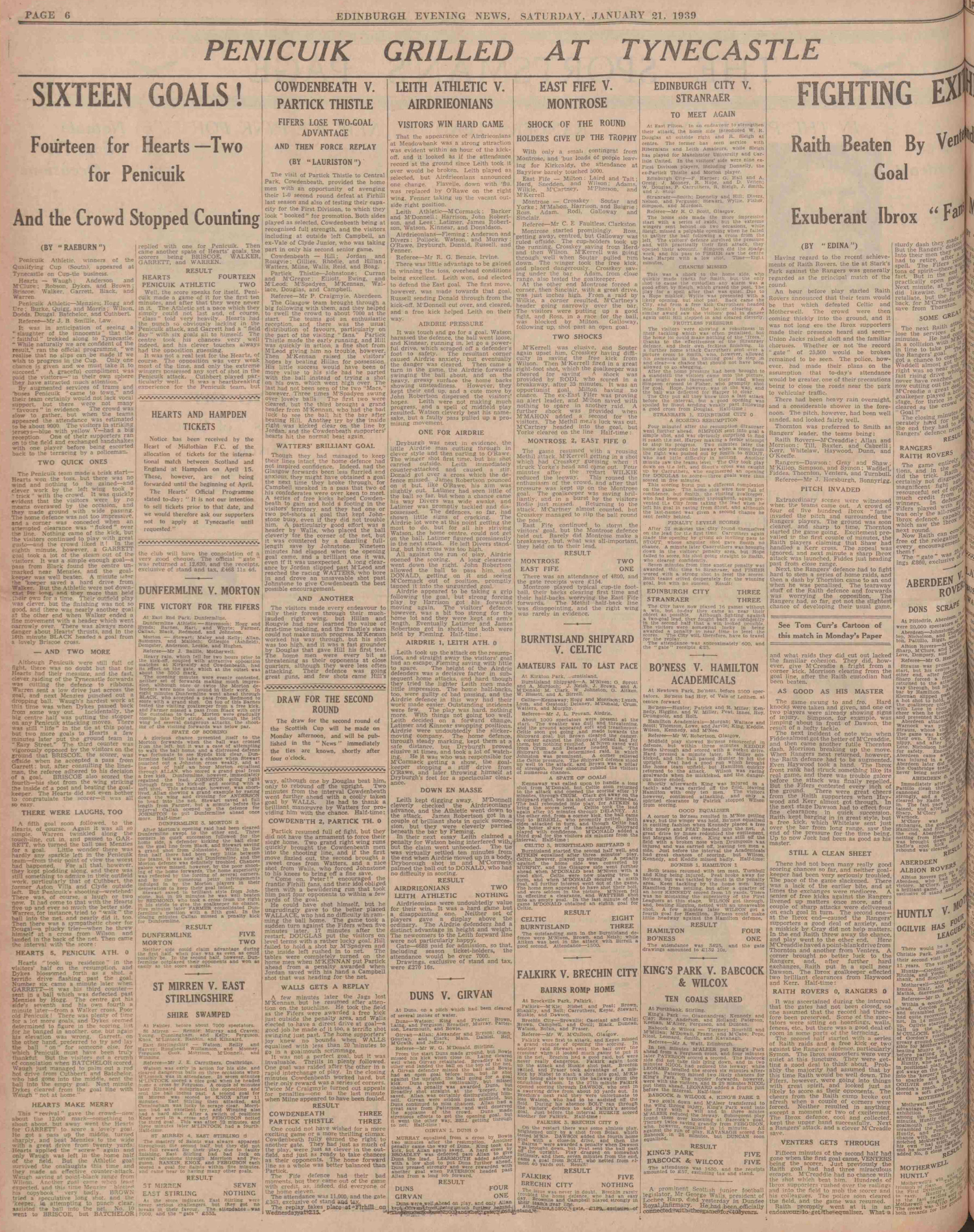 1939012113