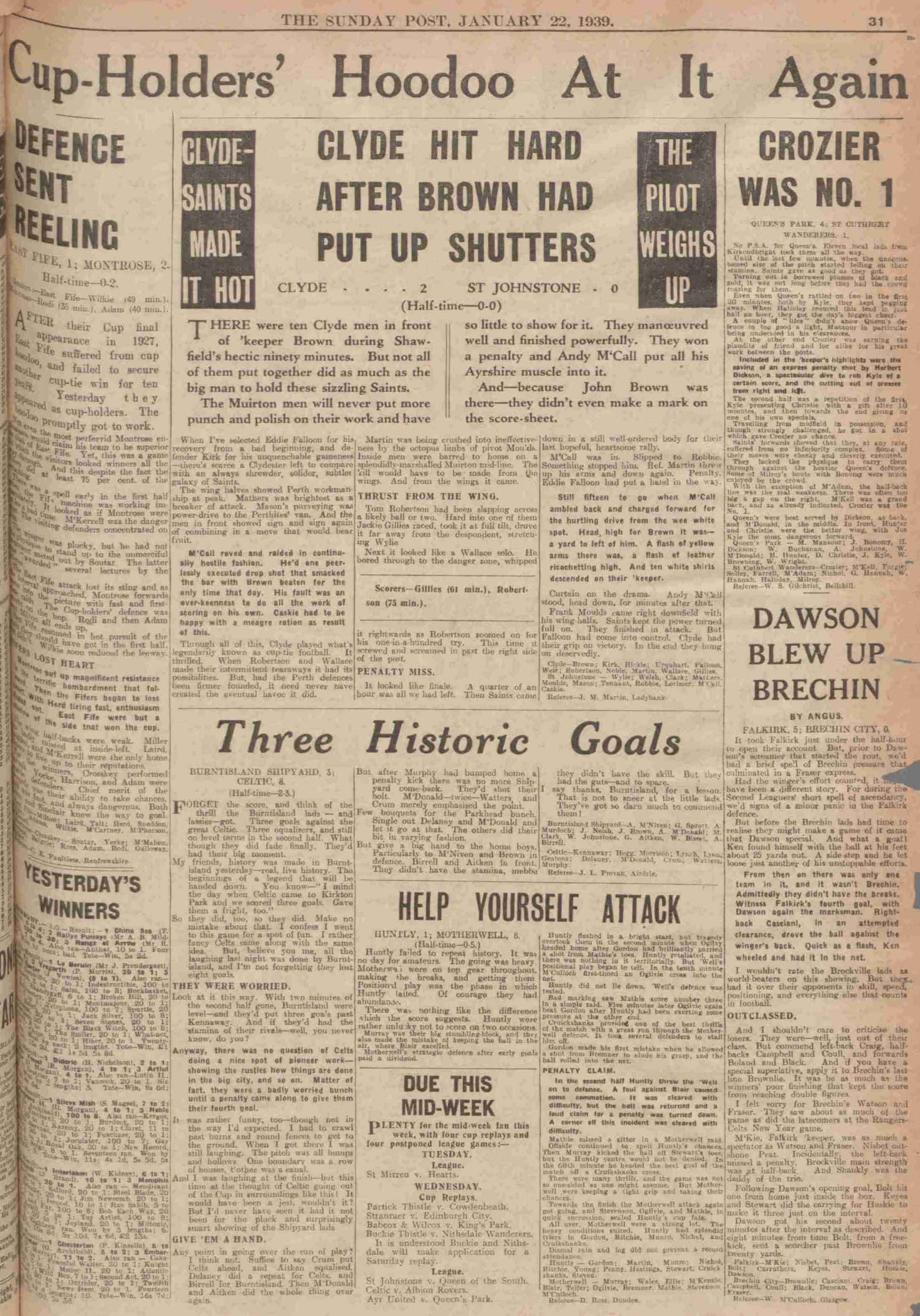 1939012127
