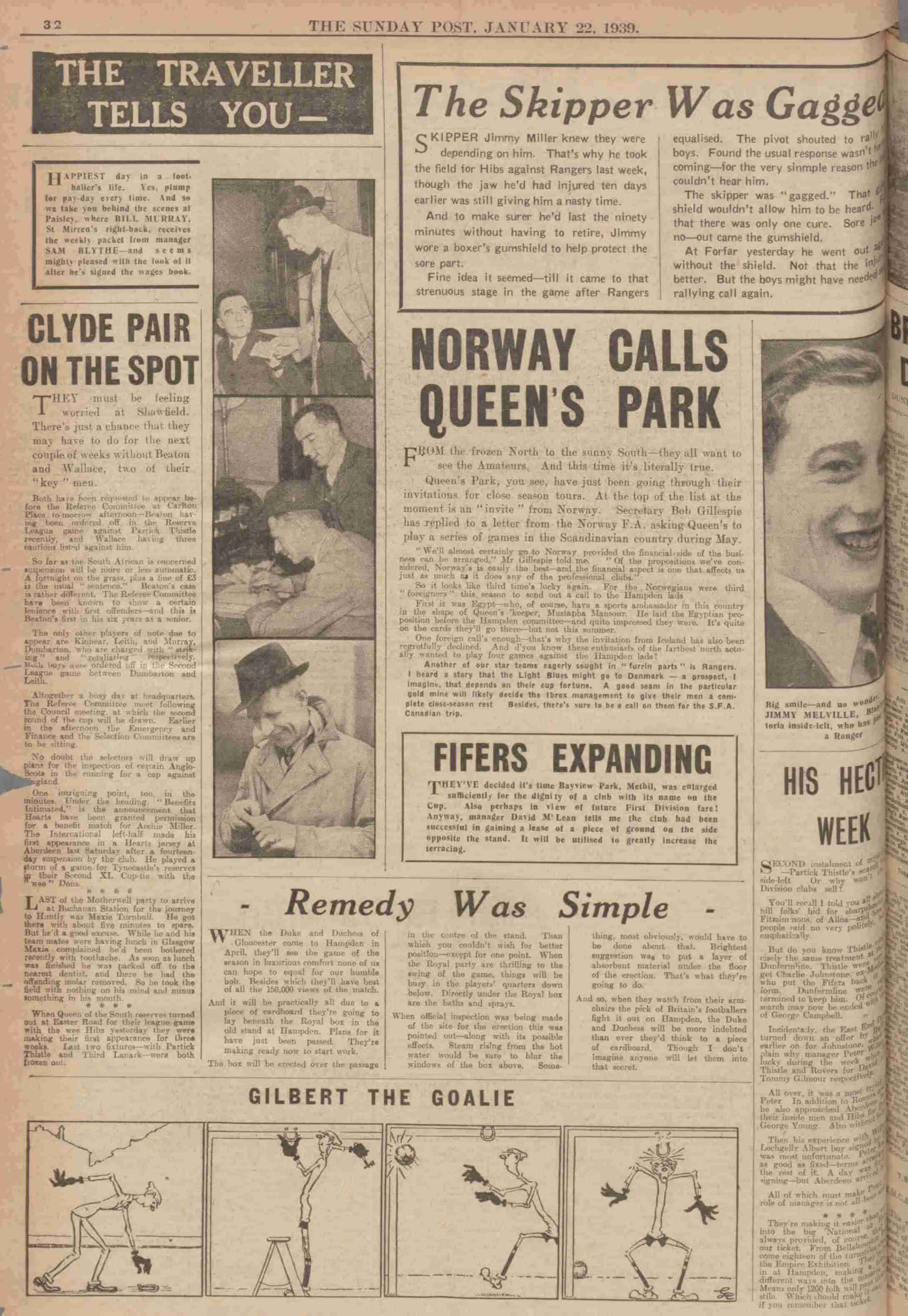 1939012128