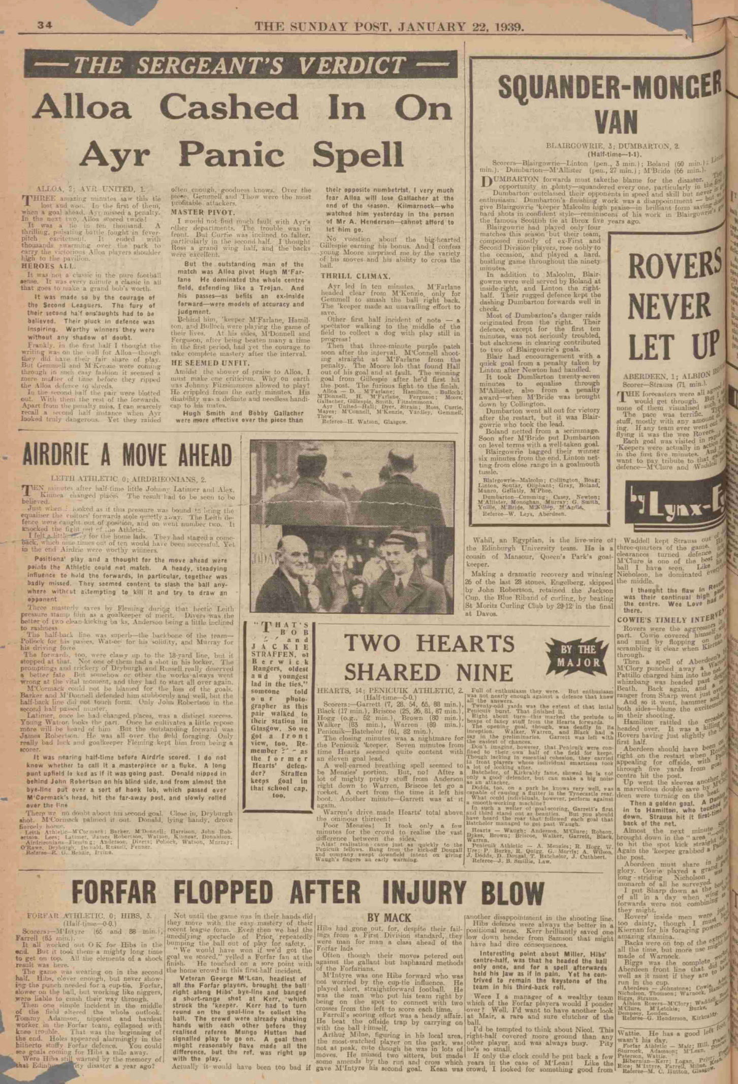 1939012130