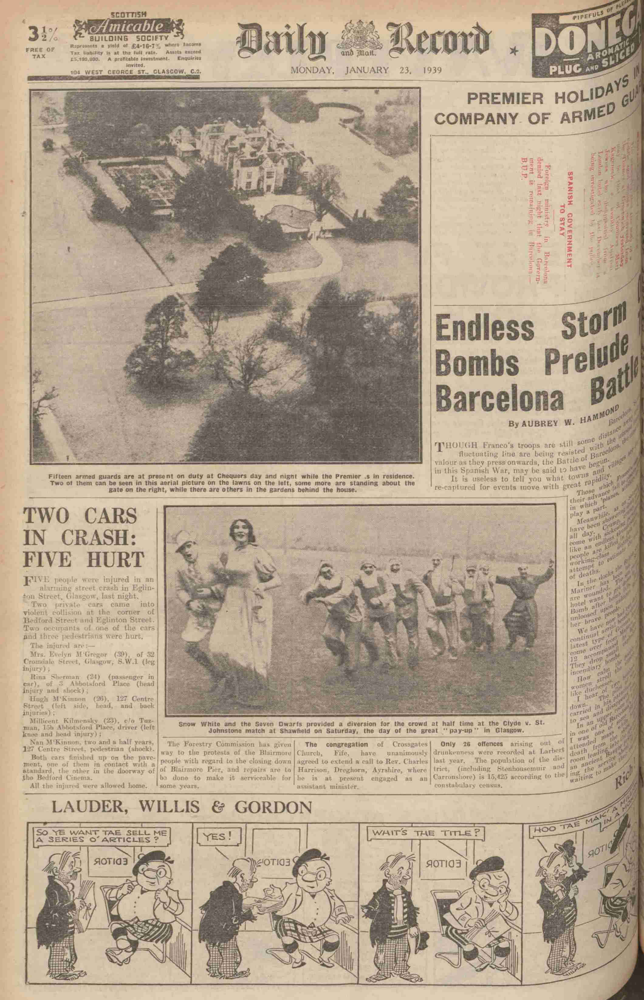 1939012145