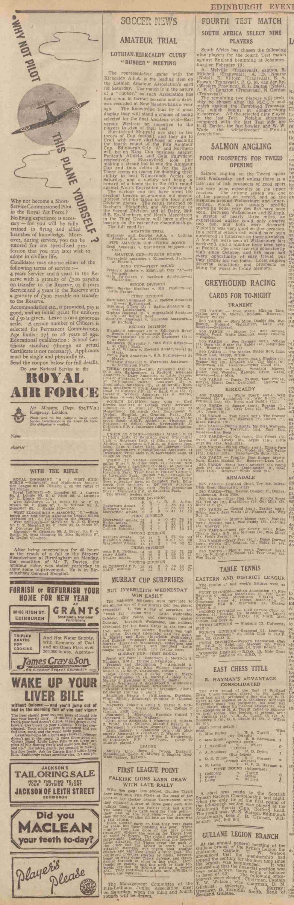 1939012604