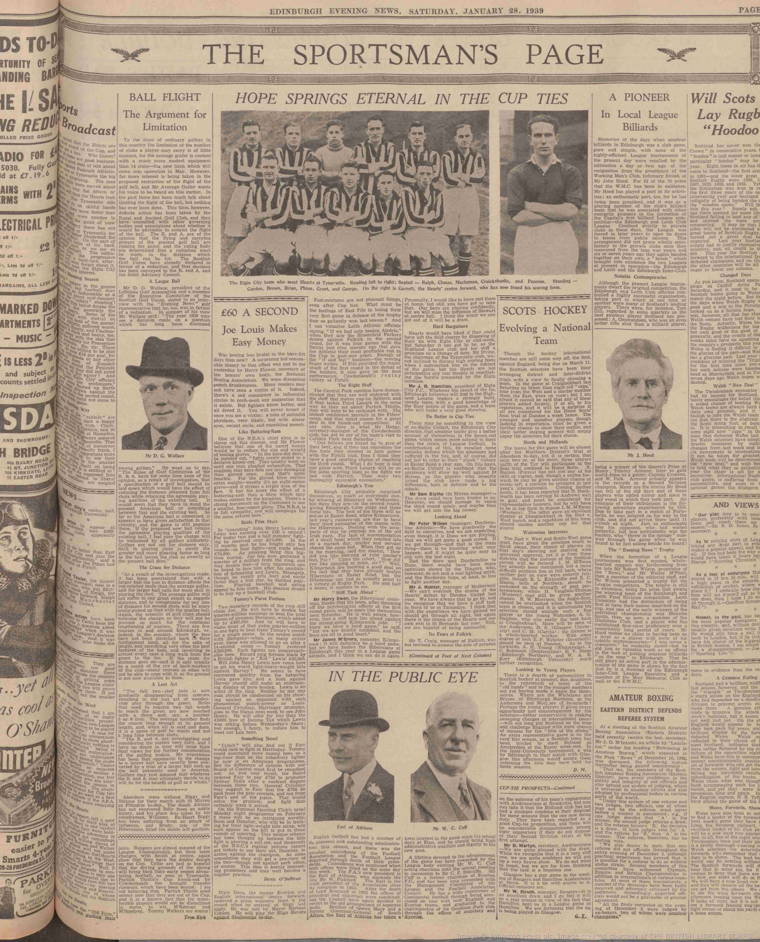 1939012811