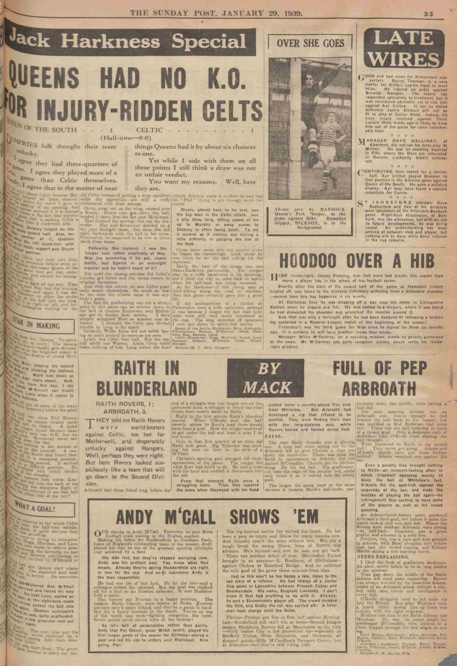 1939012820