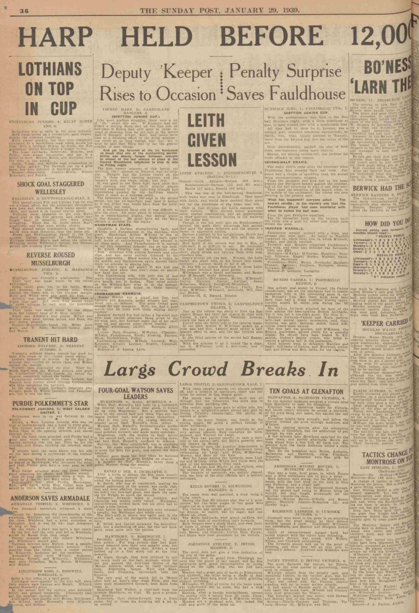 1939012823