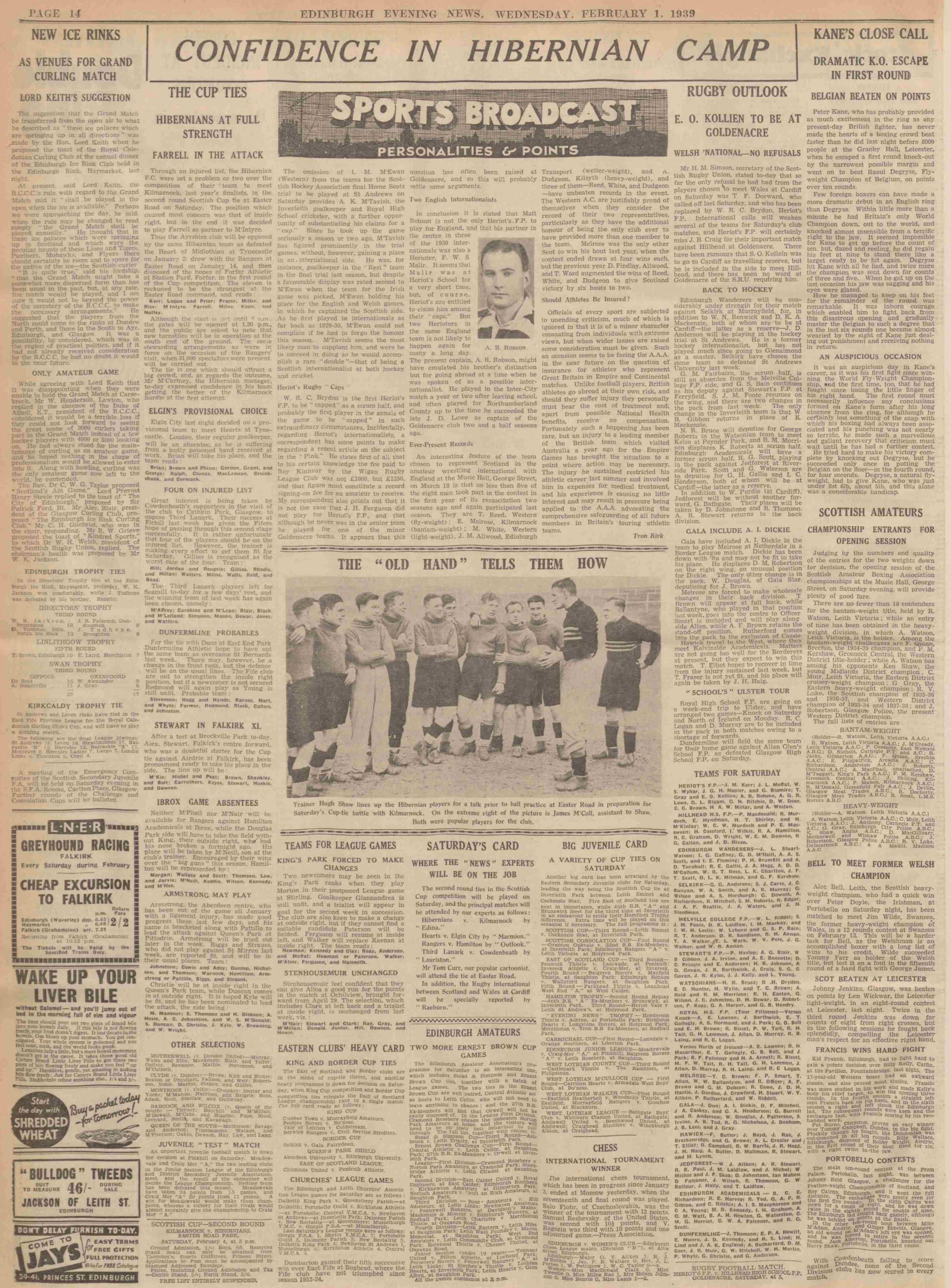 1939020105