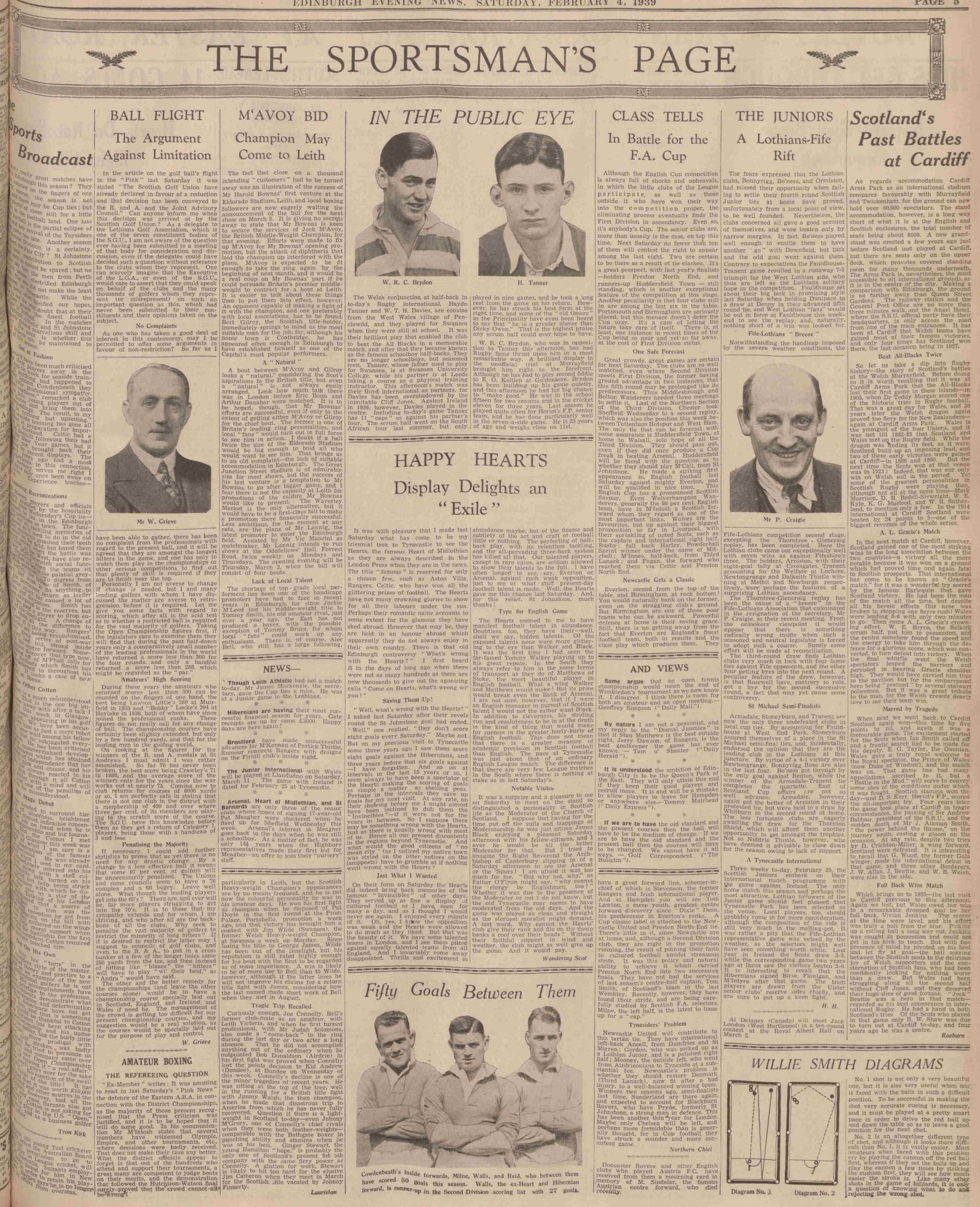 1939020410
