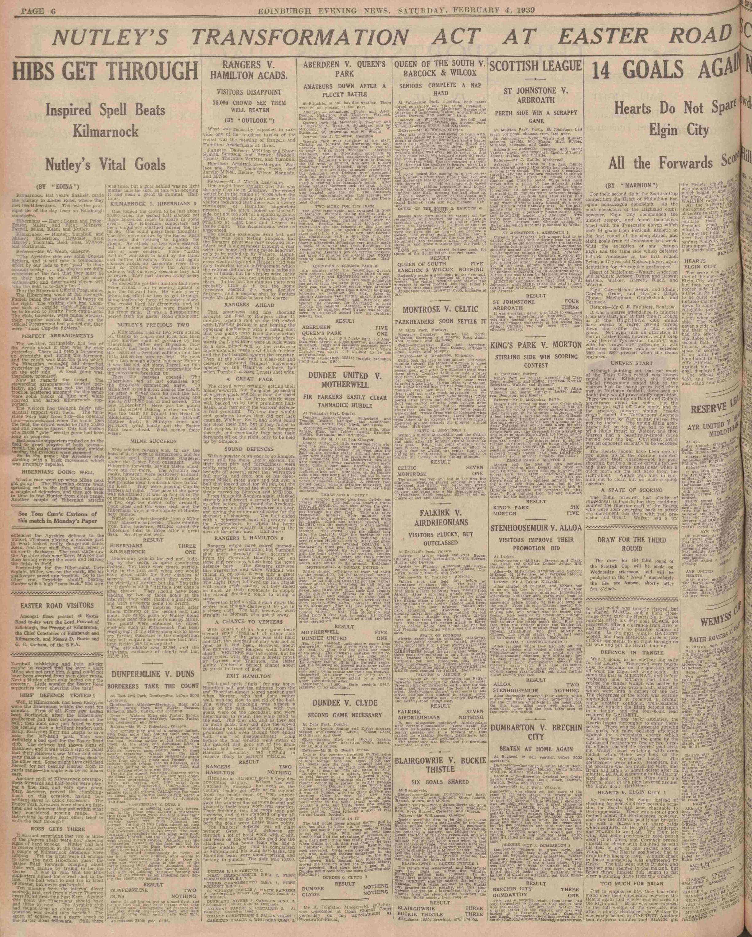 1939020412