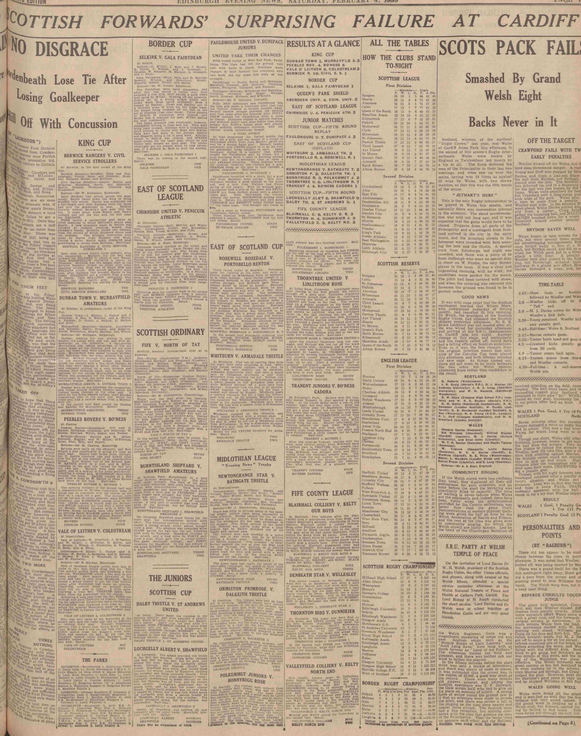 1939020414
