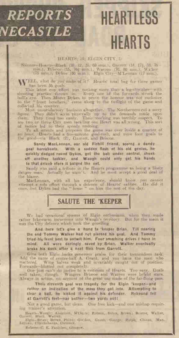 1939020420