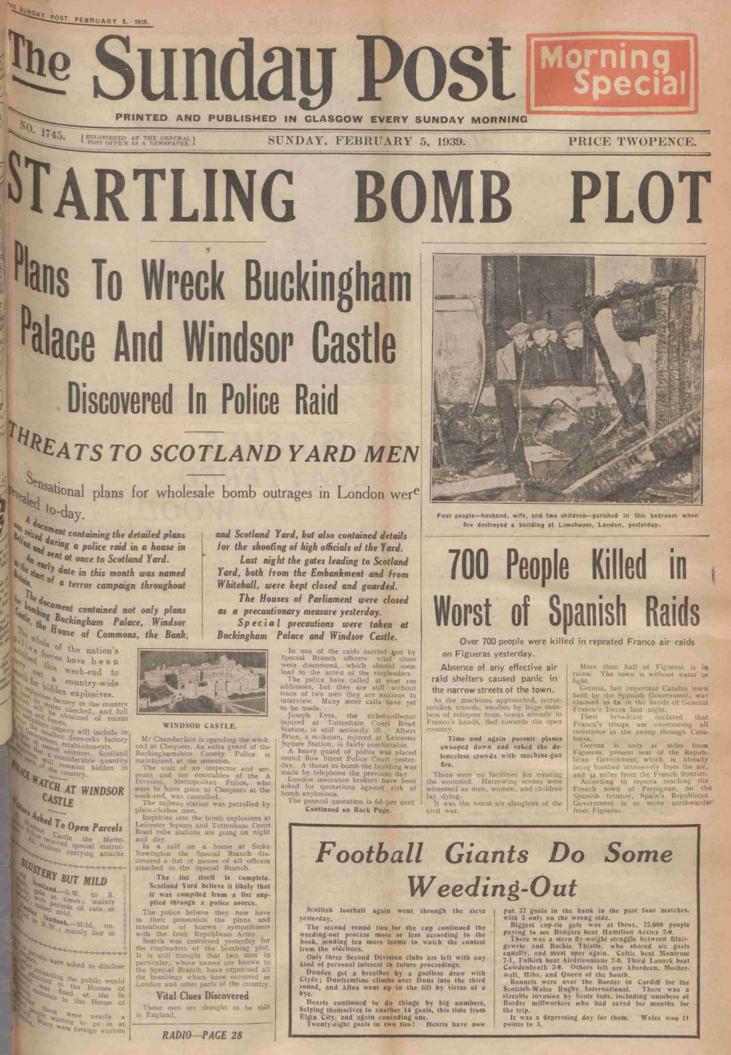 1939020421