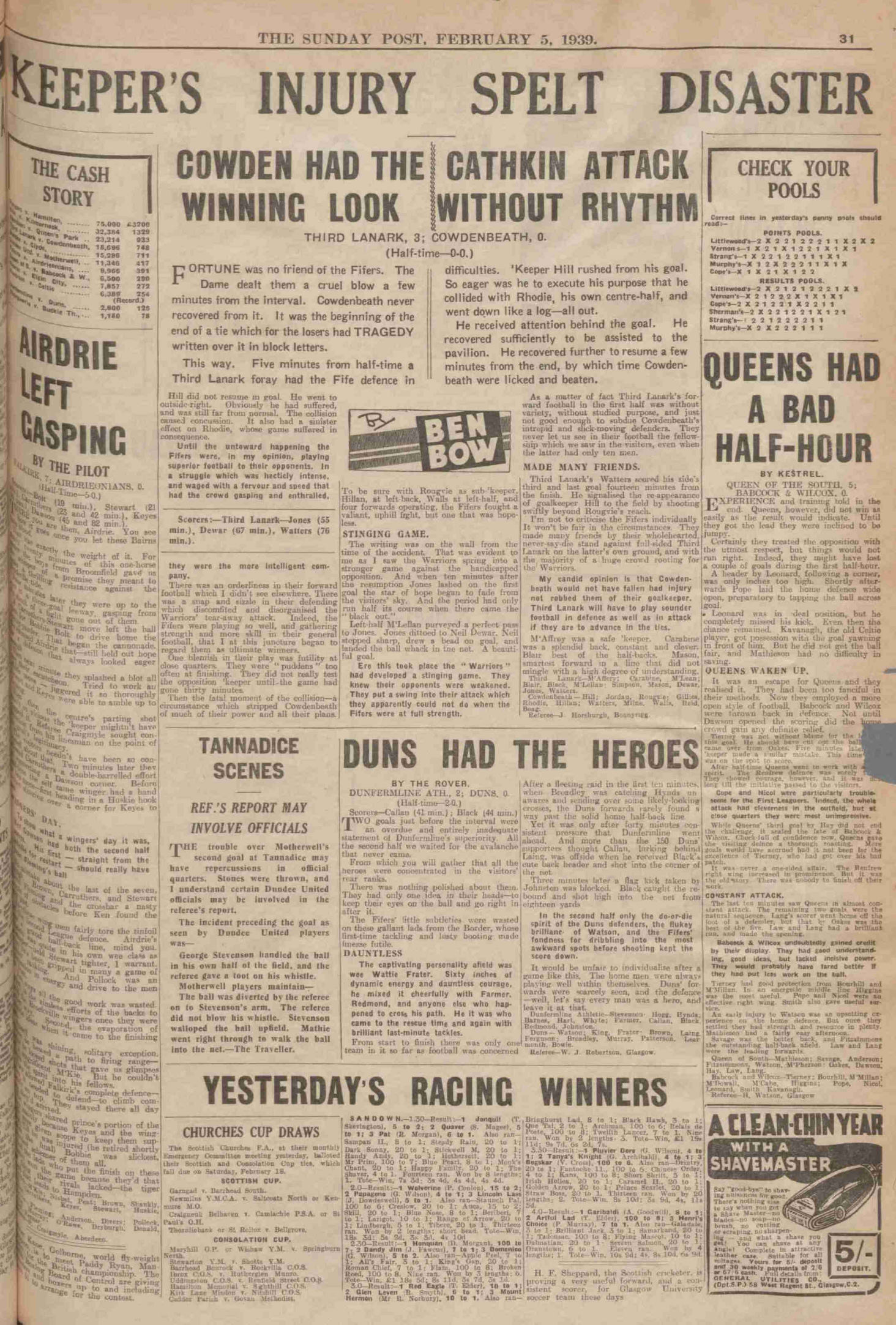 1939020424