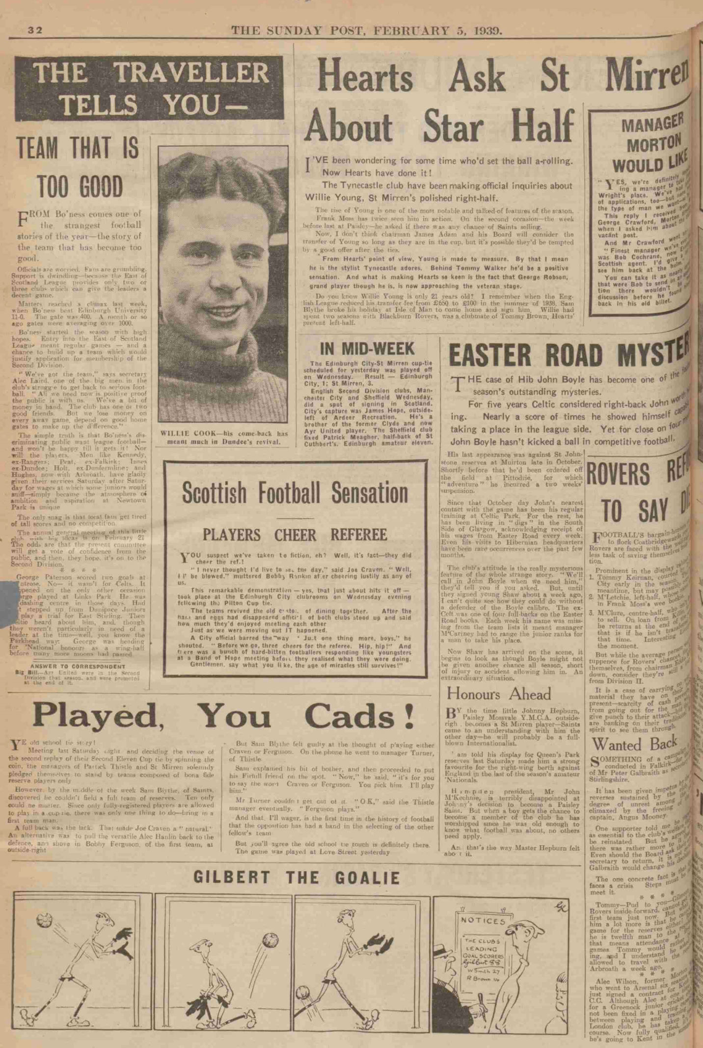 1939020425