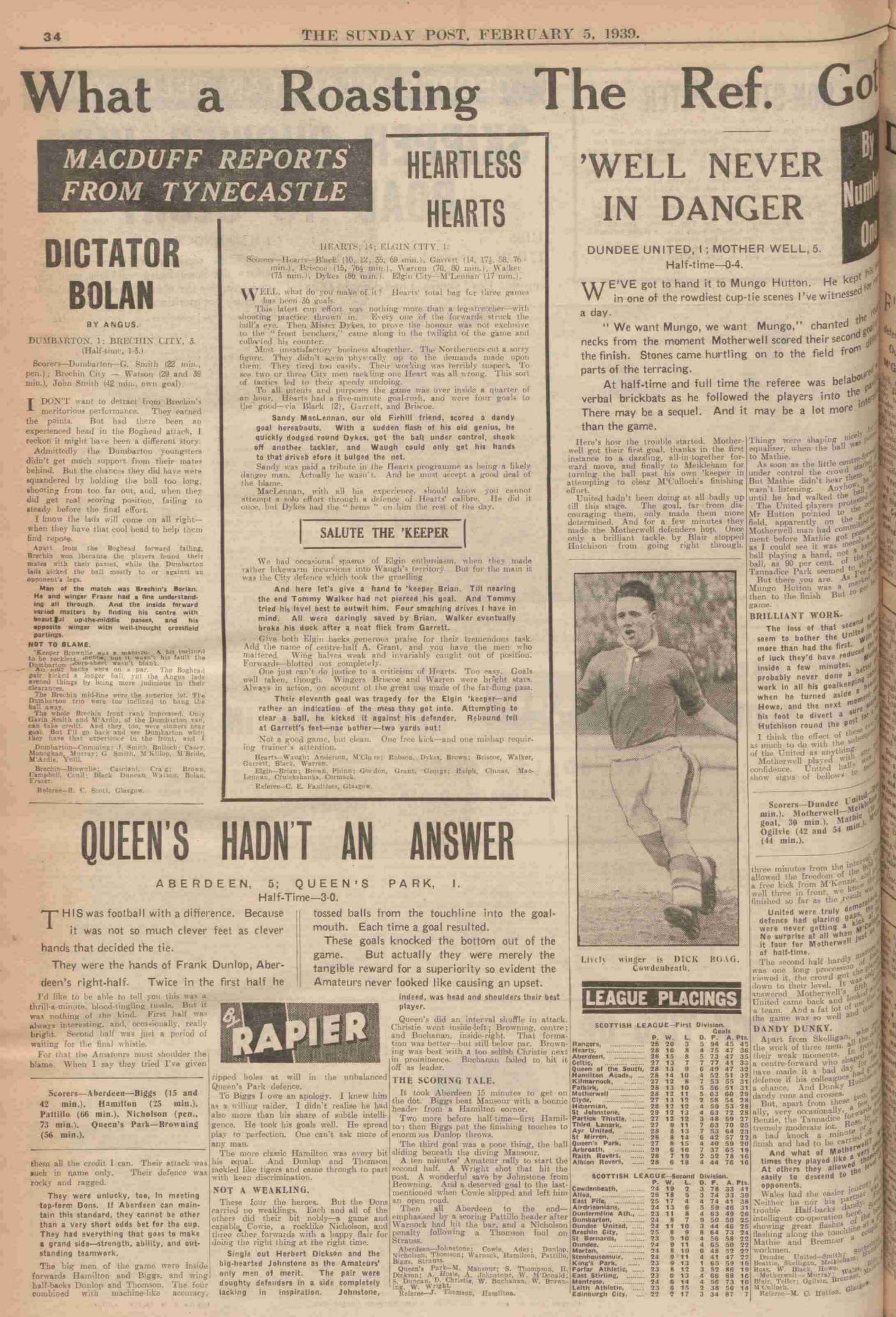 1939020427