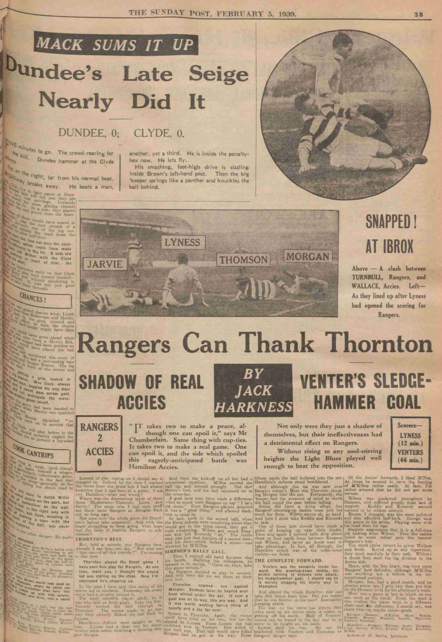 1939020428
