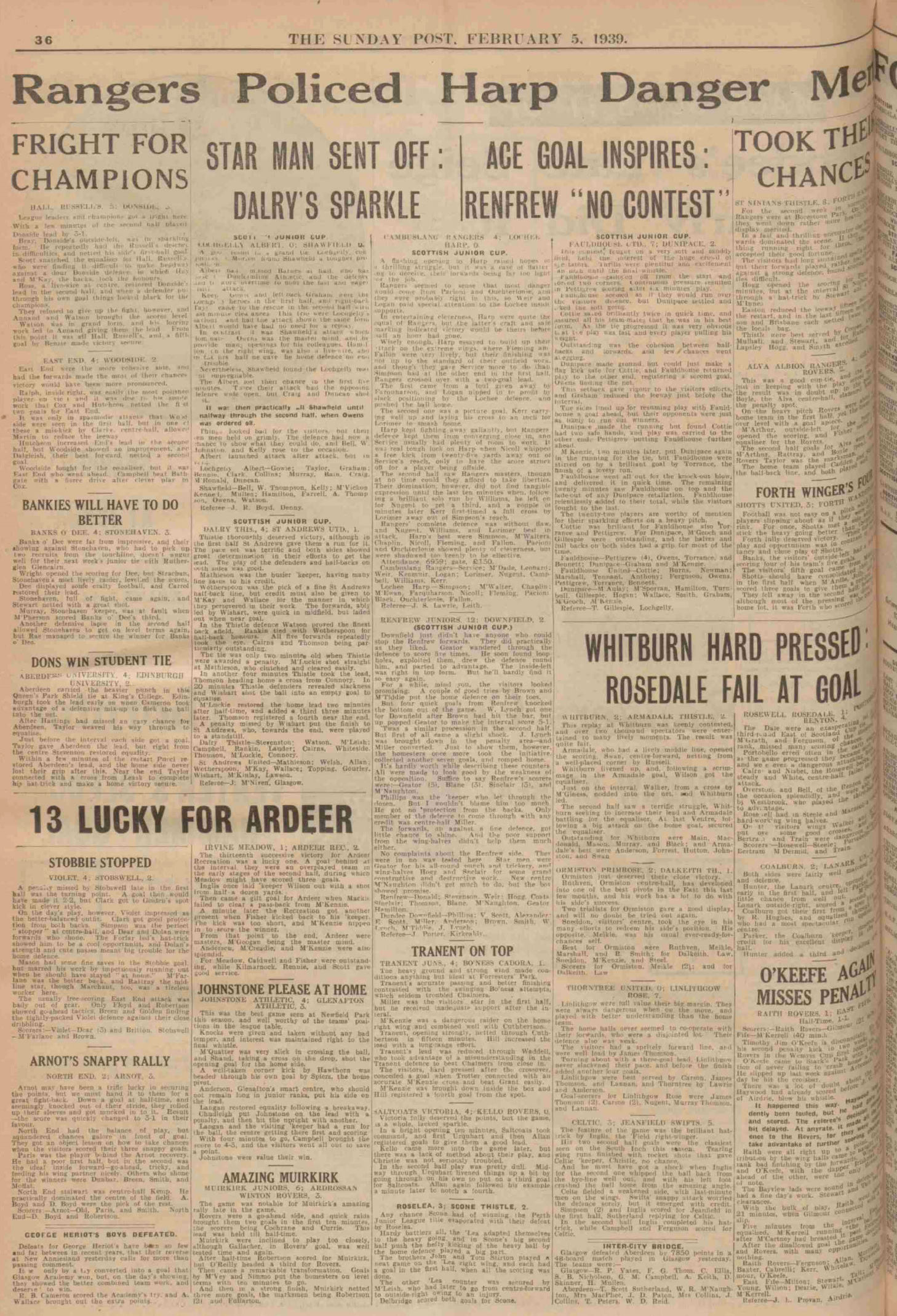 1939020429