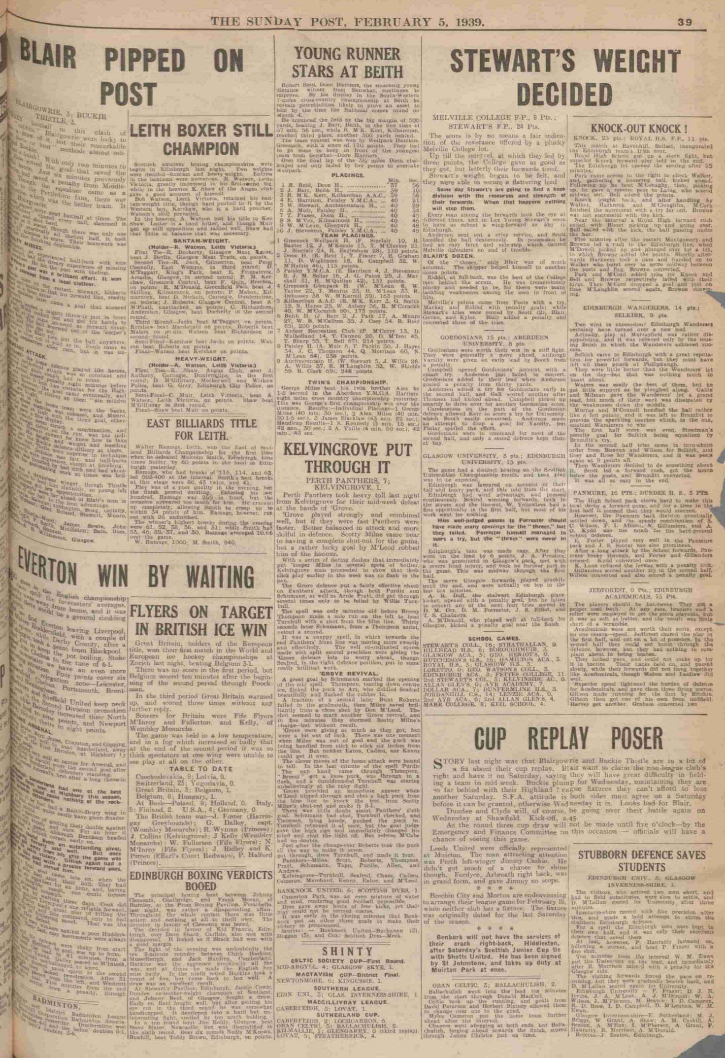 1939020432