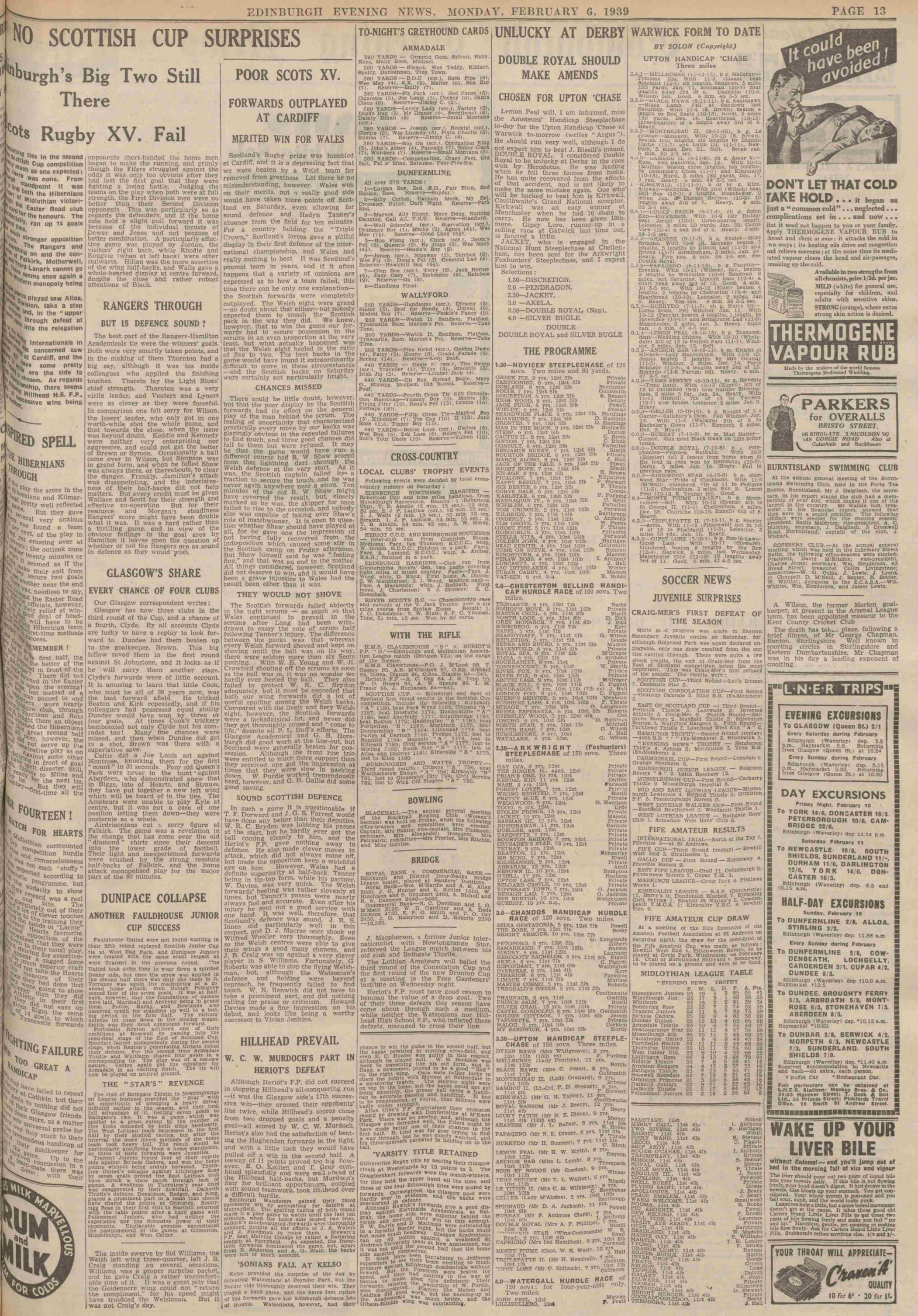 1939020602