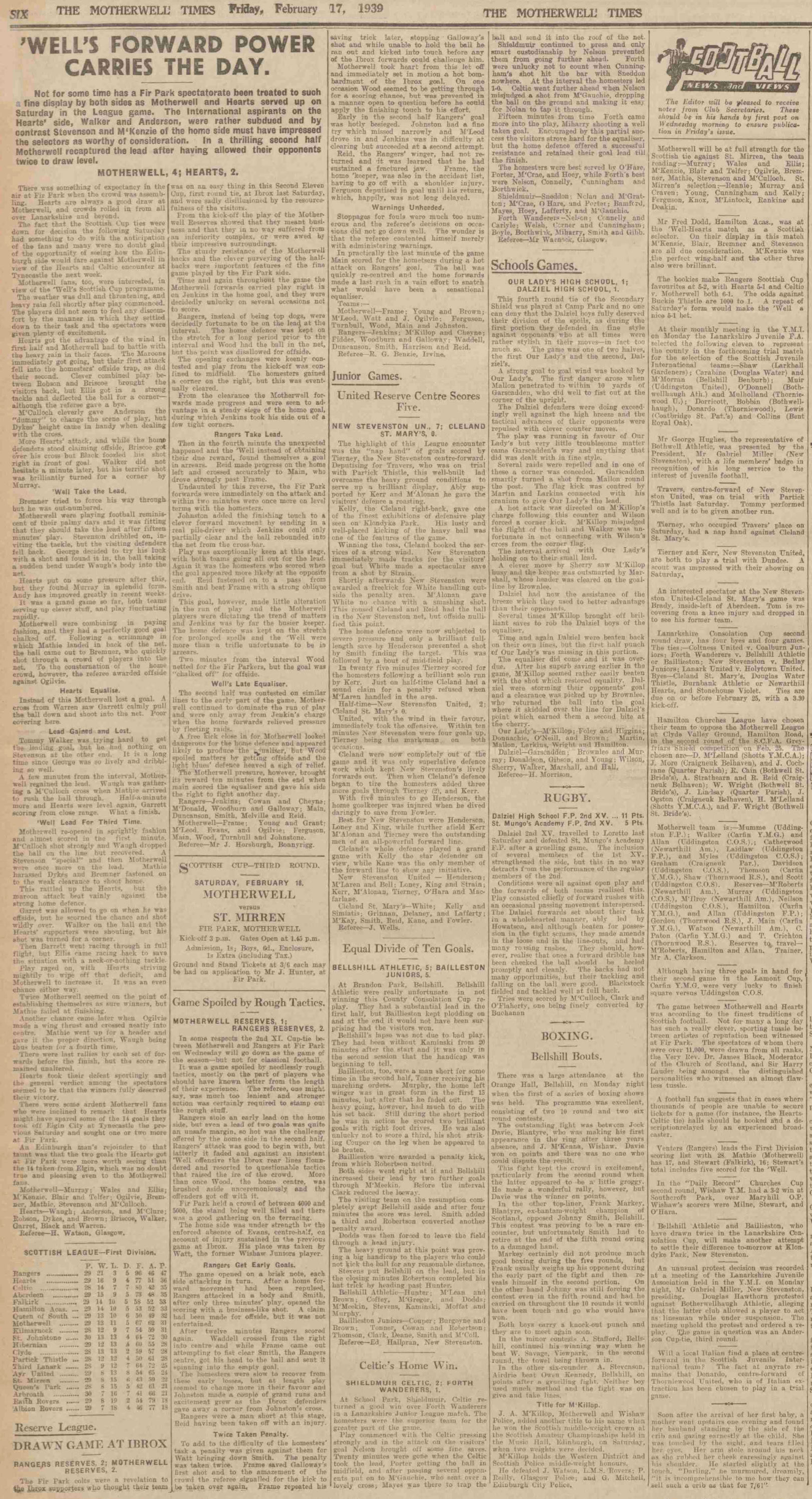 1939021106