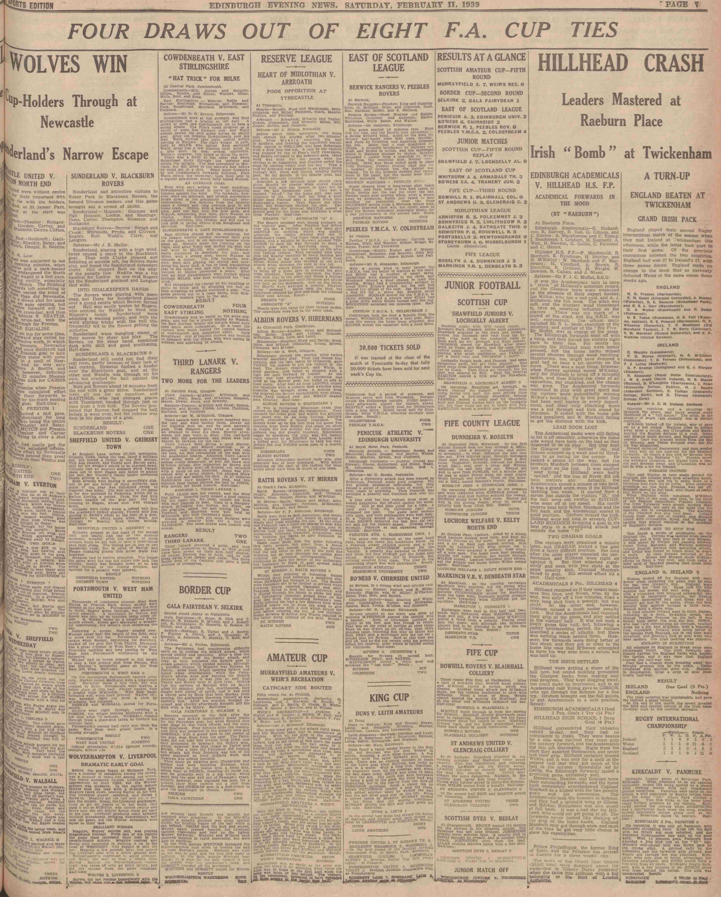 1939021114