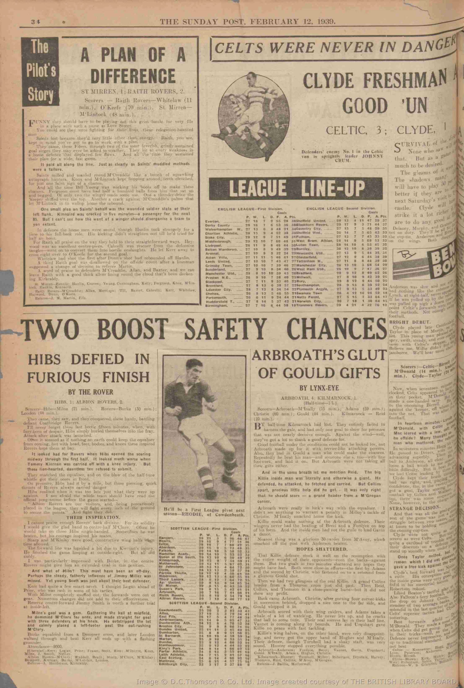 1939021124
