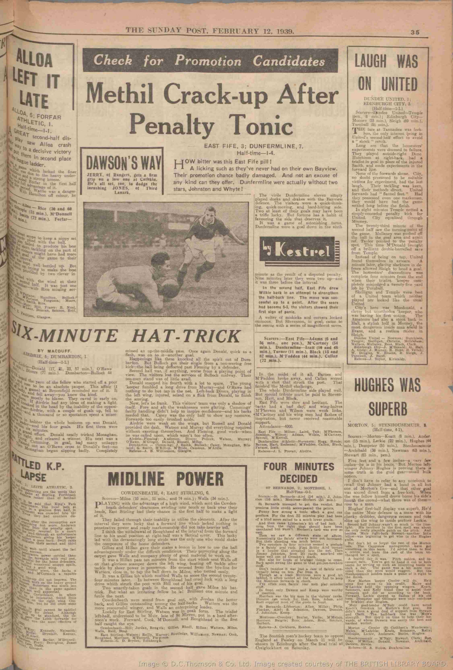 1939021125