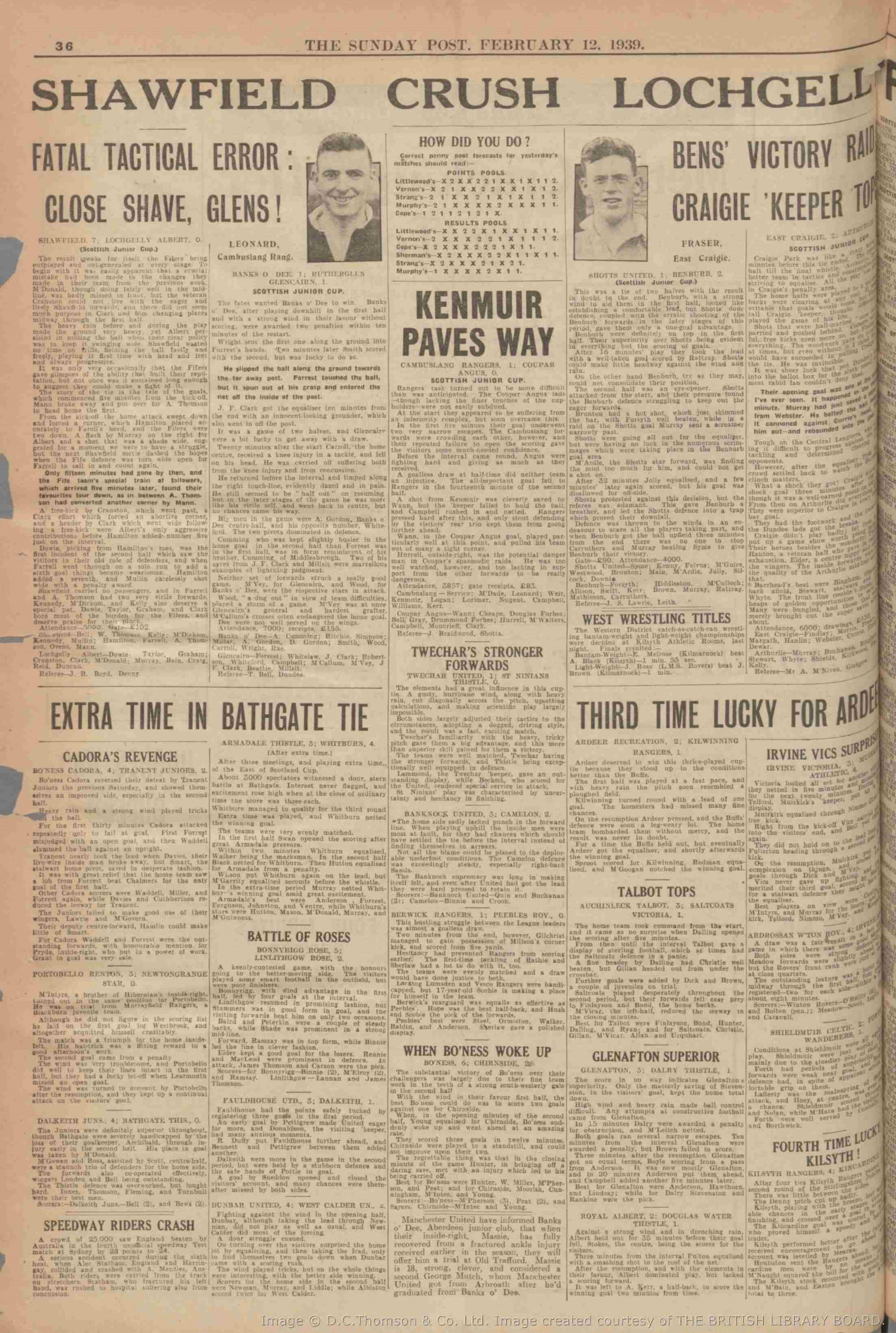 1939021126