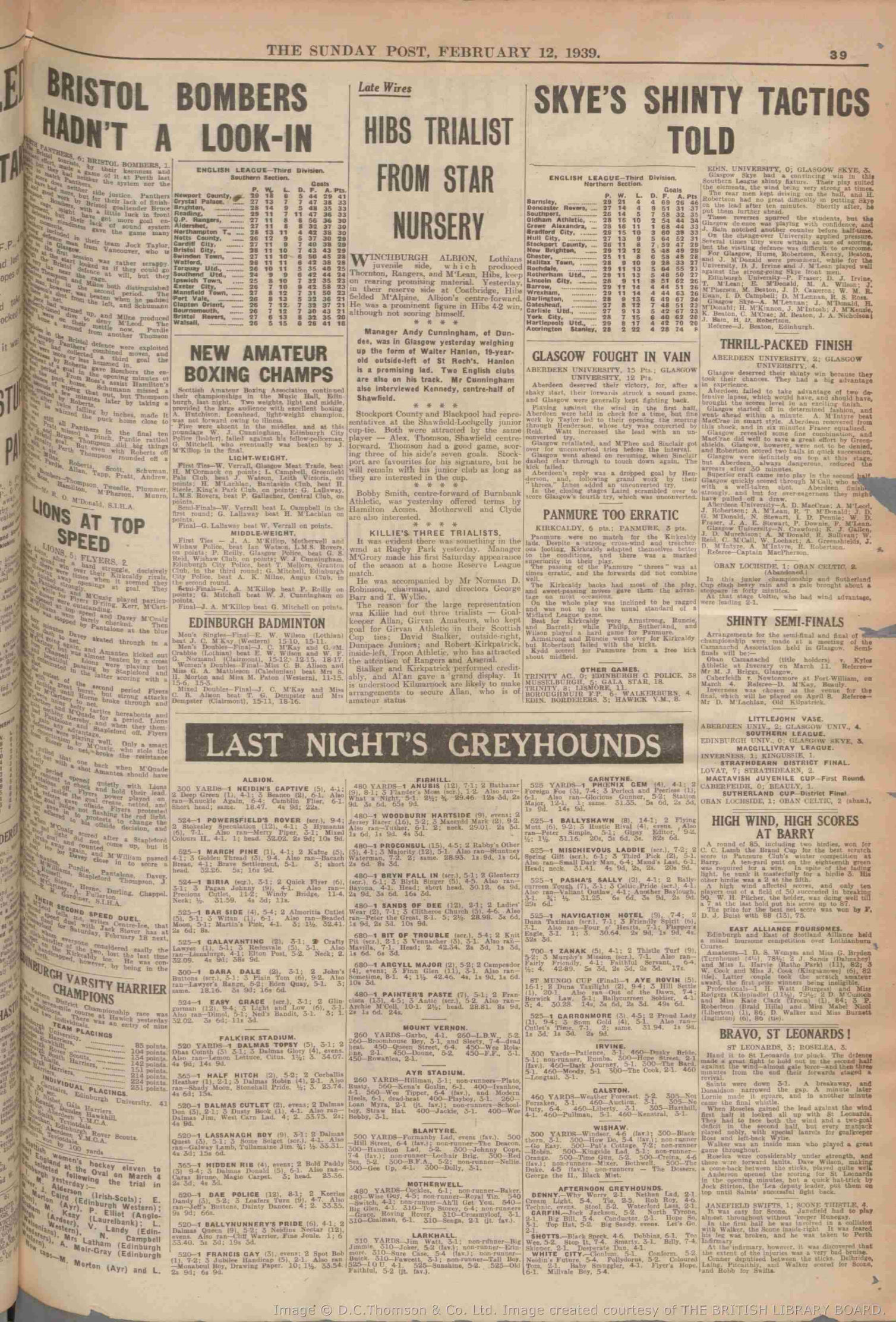 1939021129