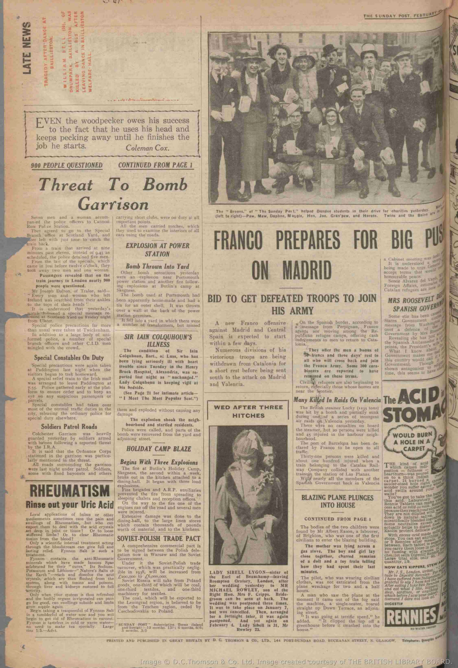 1939021130