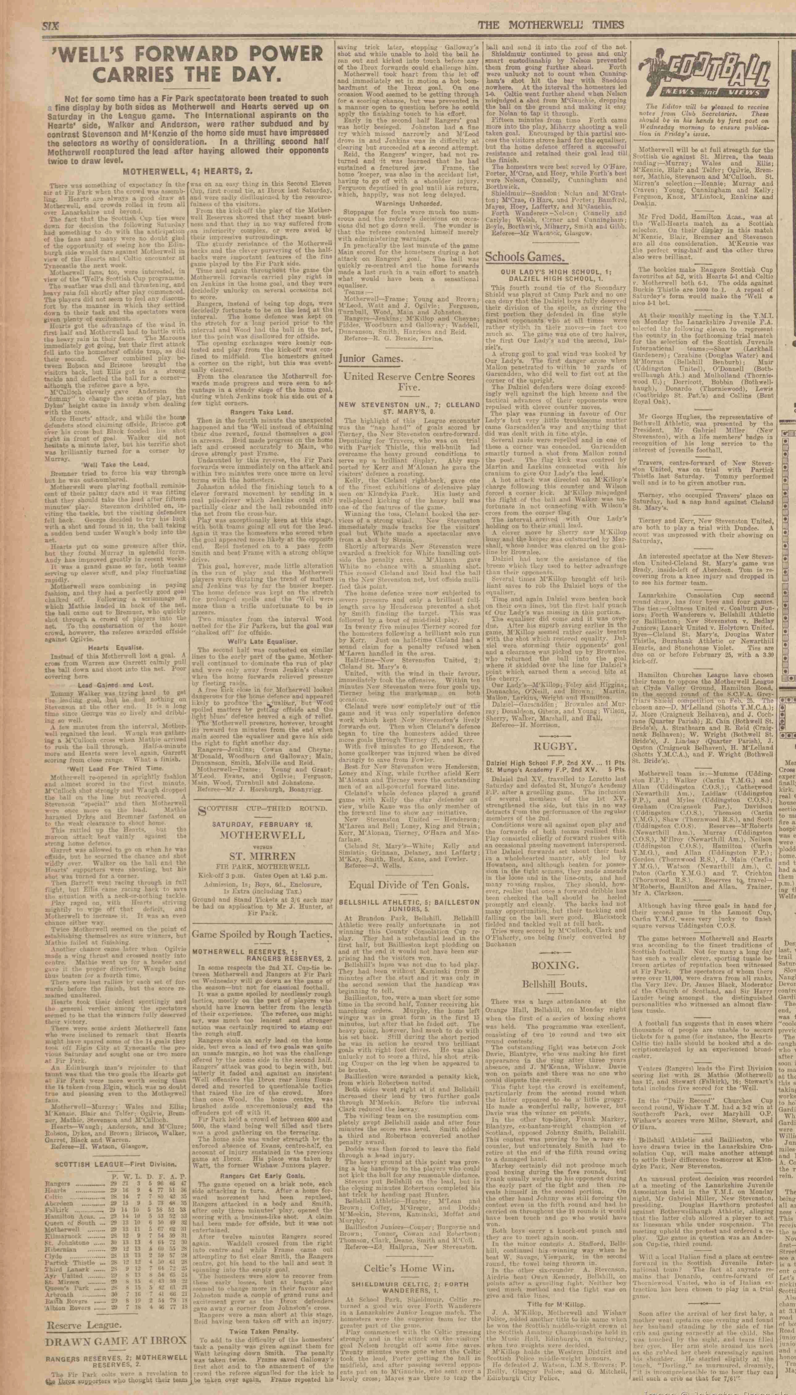 1939021133