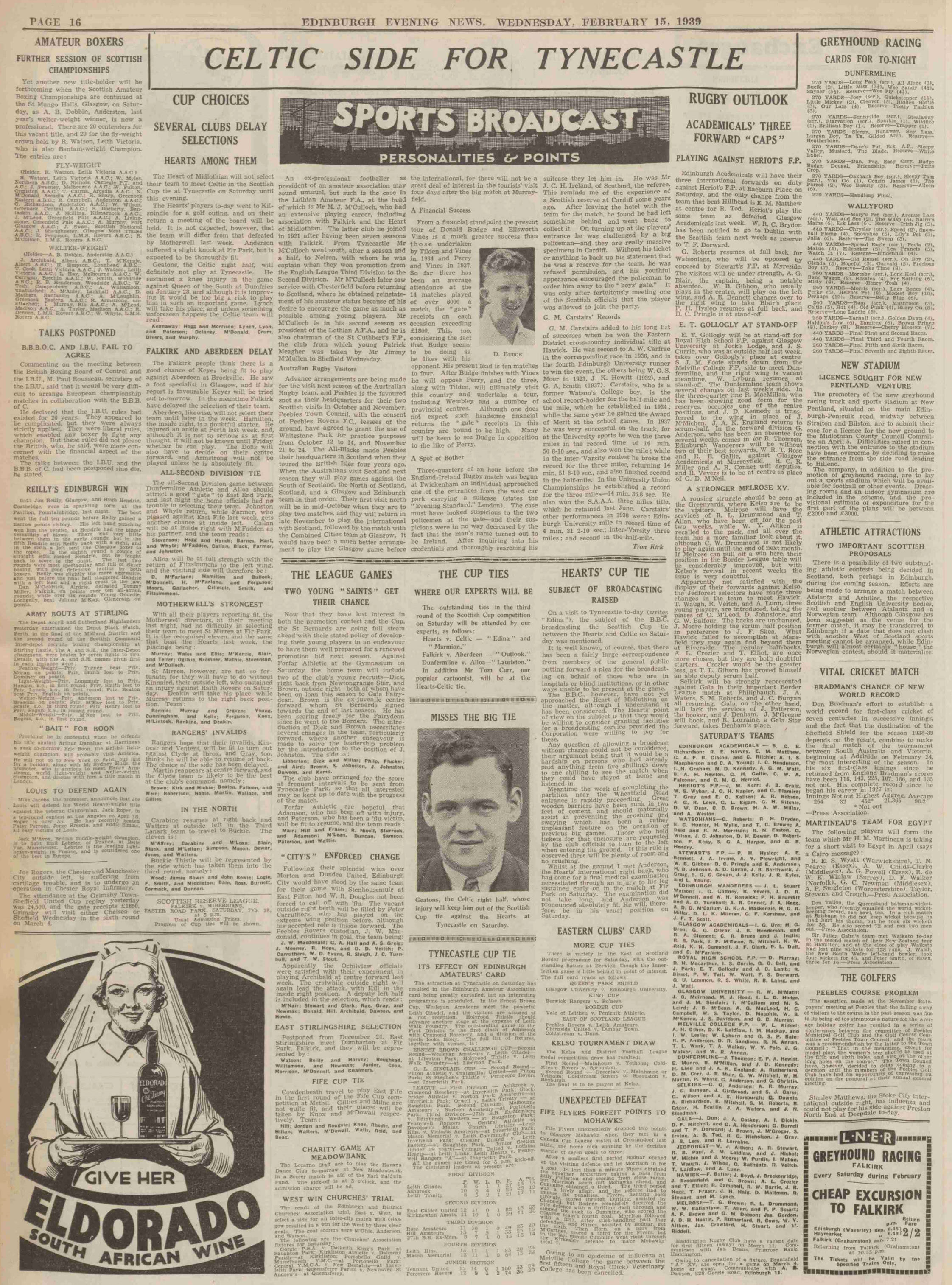 1939021503