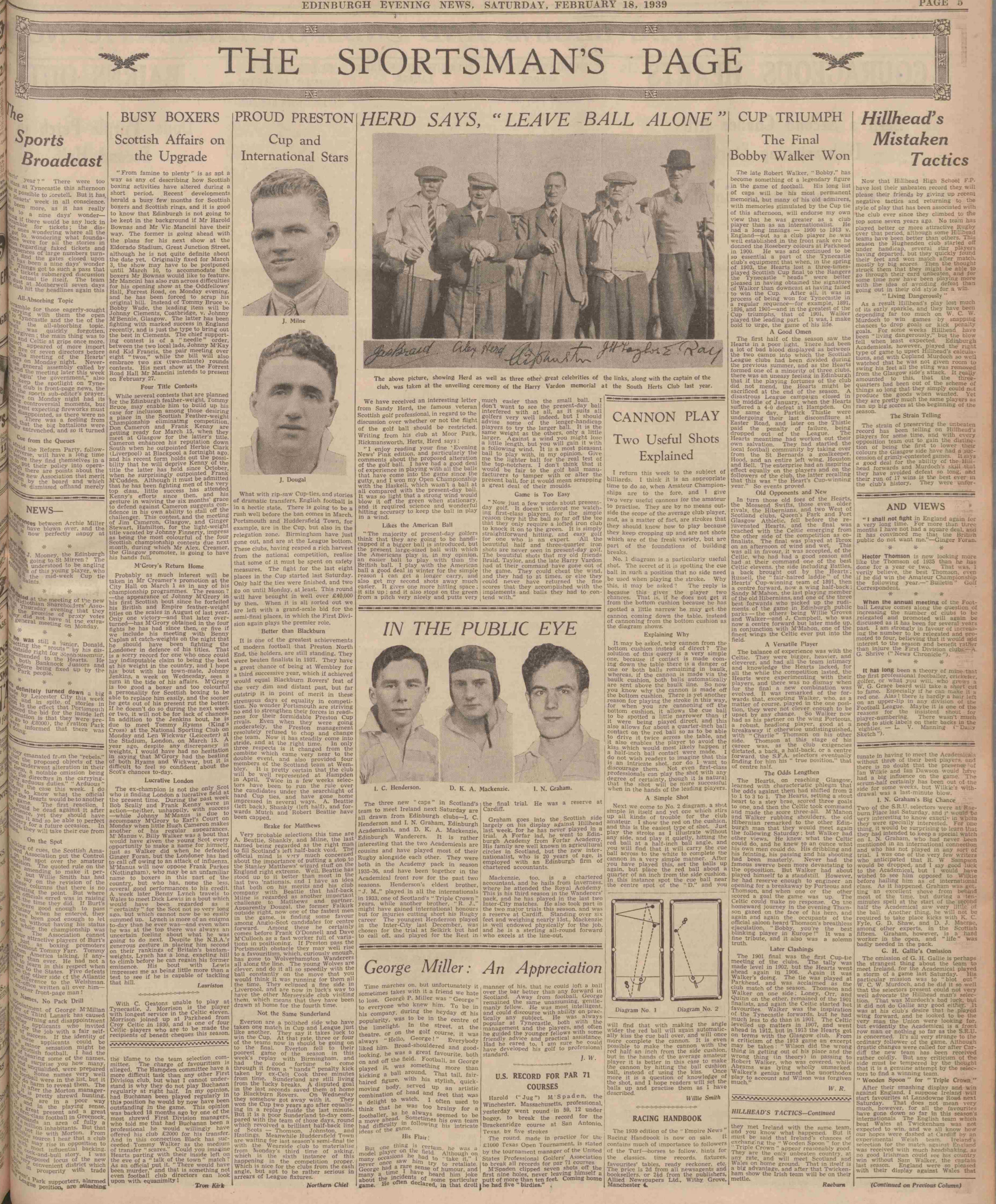 1939021809