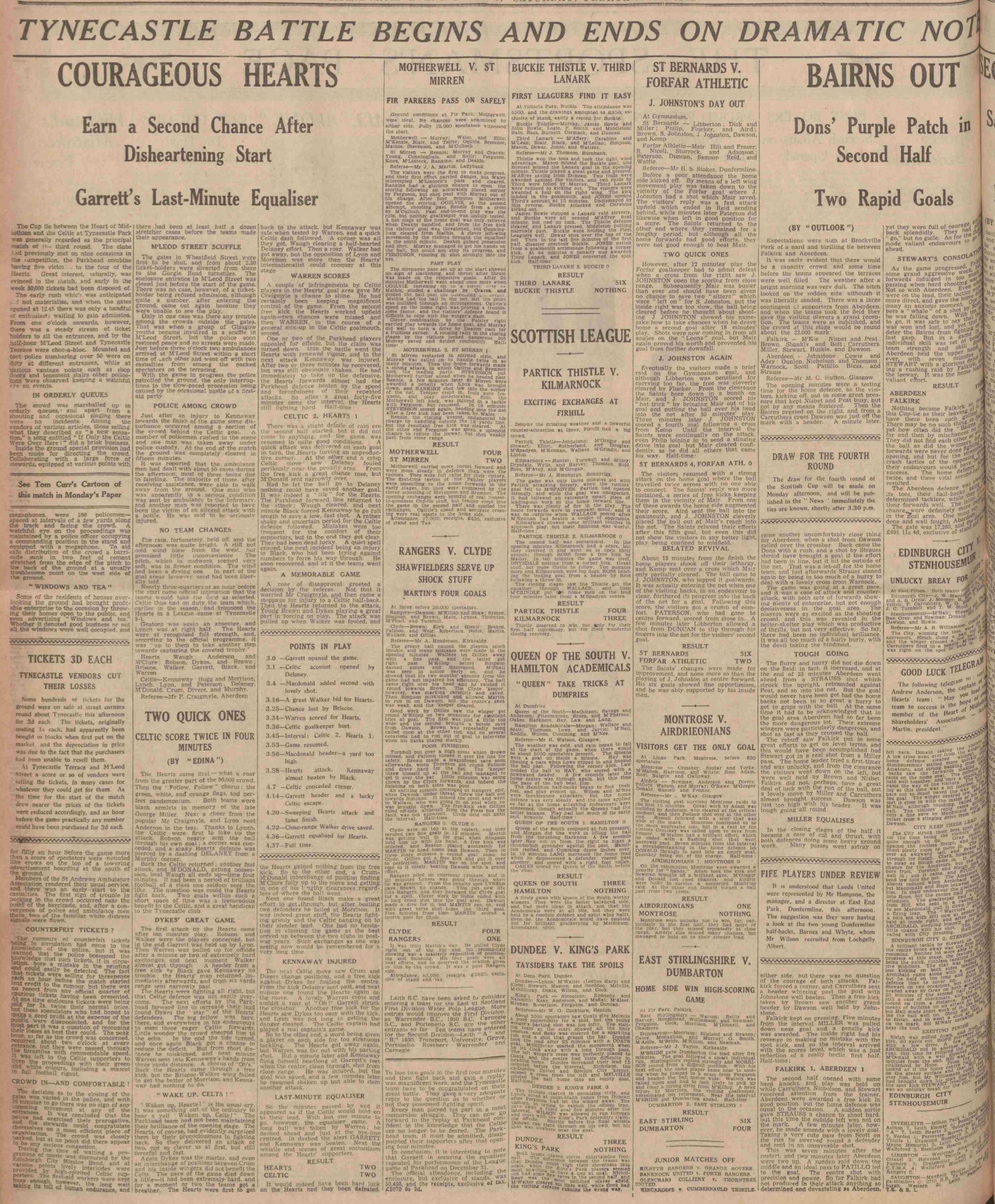 1939021810