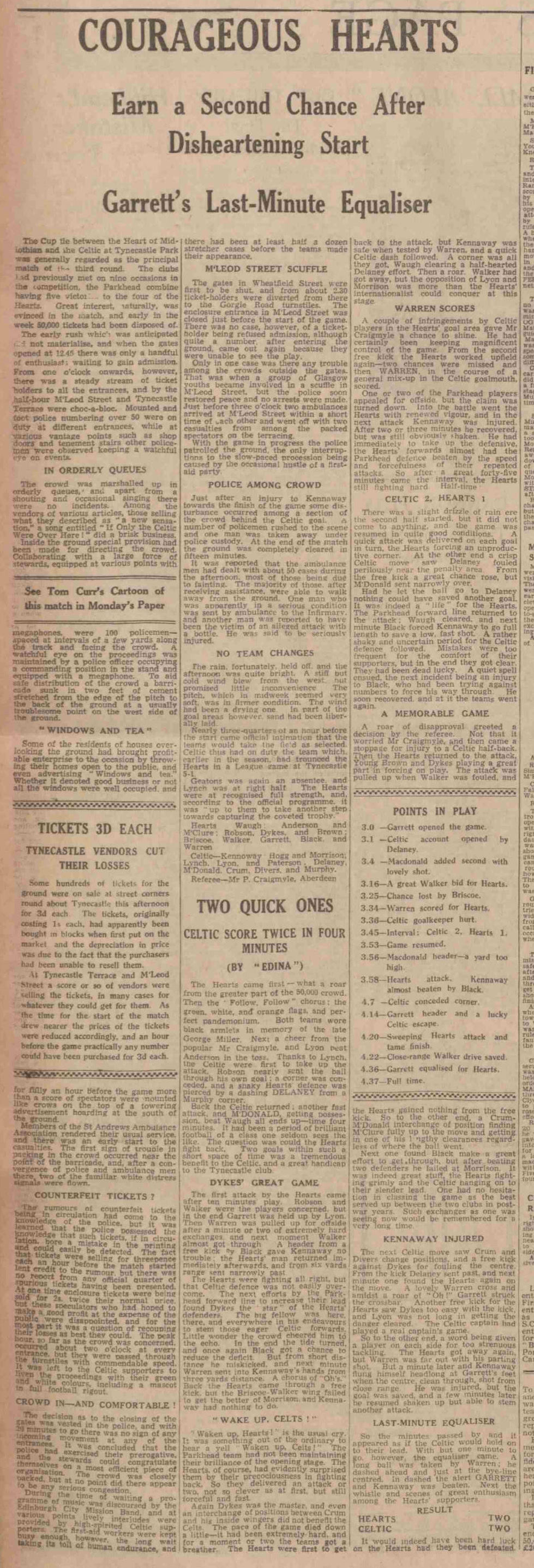 1939021811