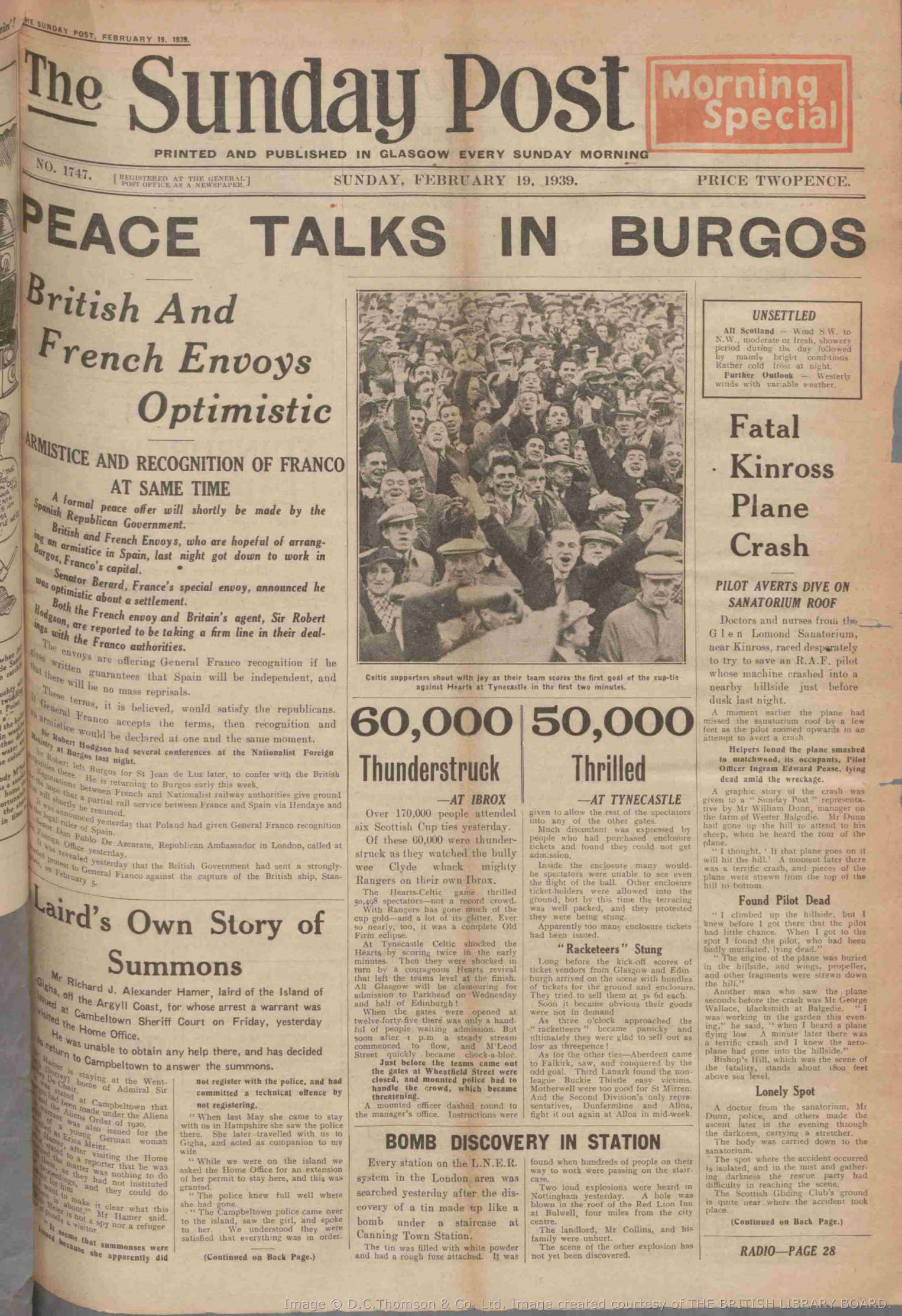 1939021815