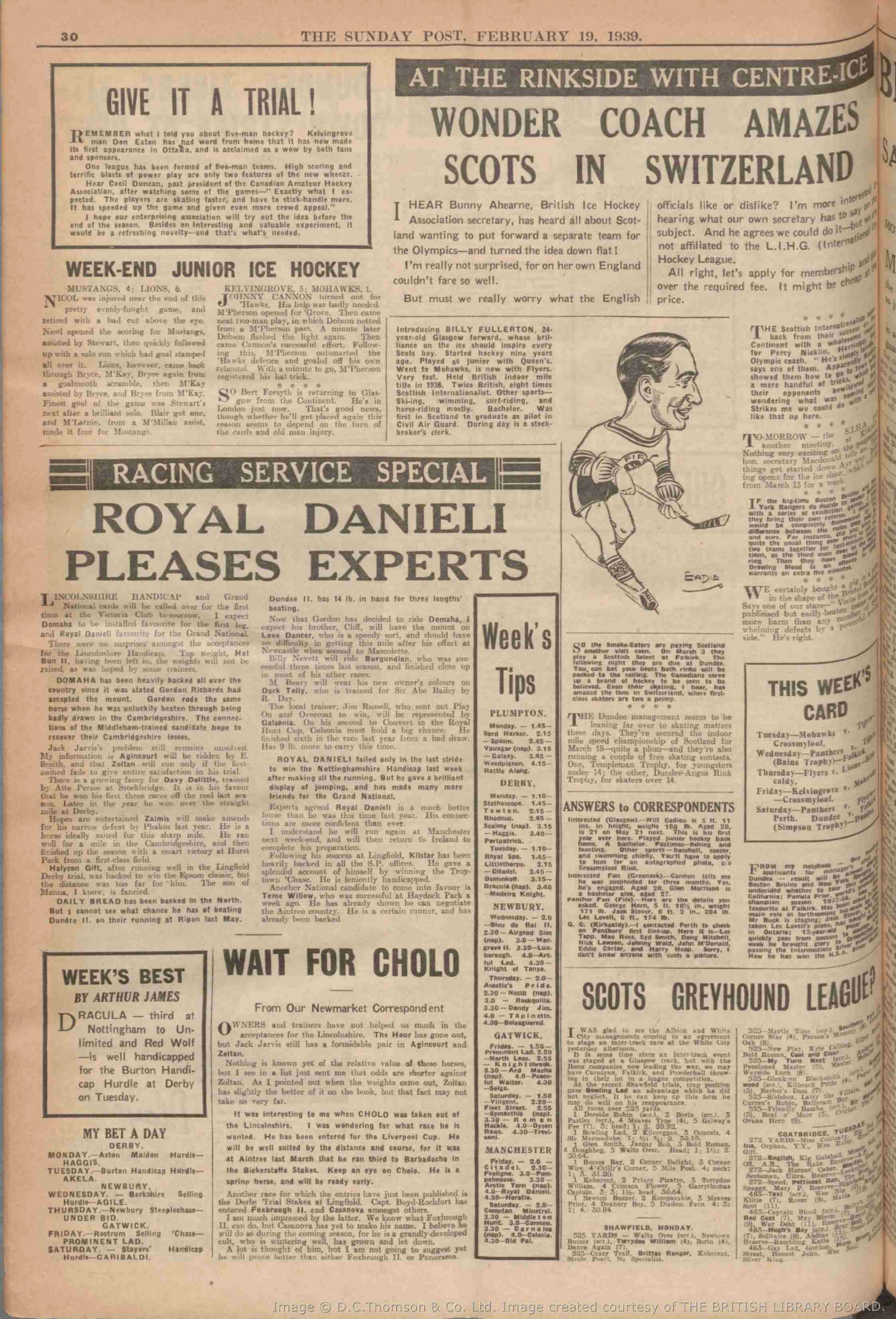 1939021817