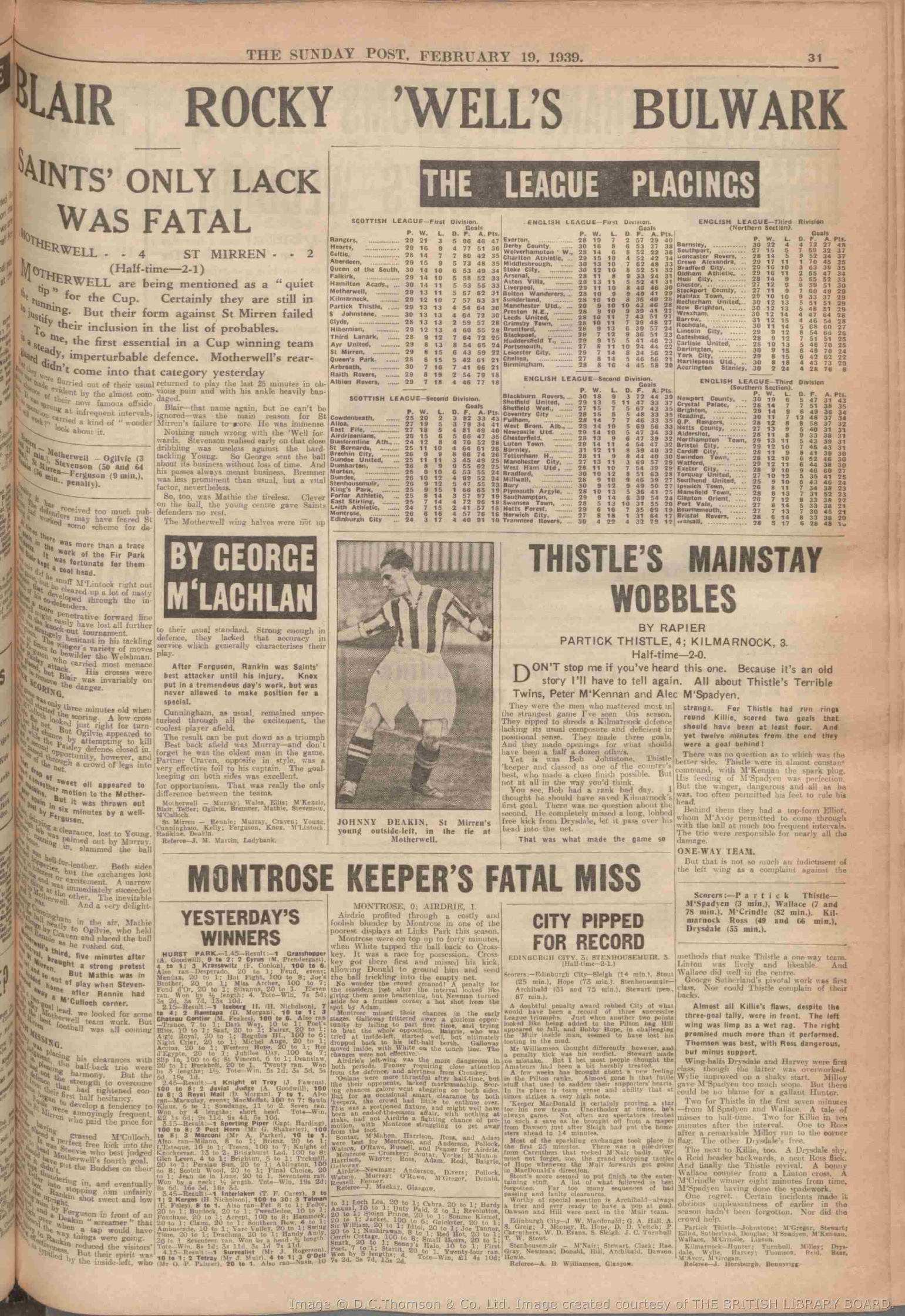 1939021818