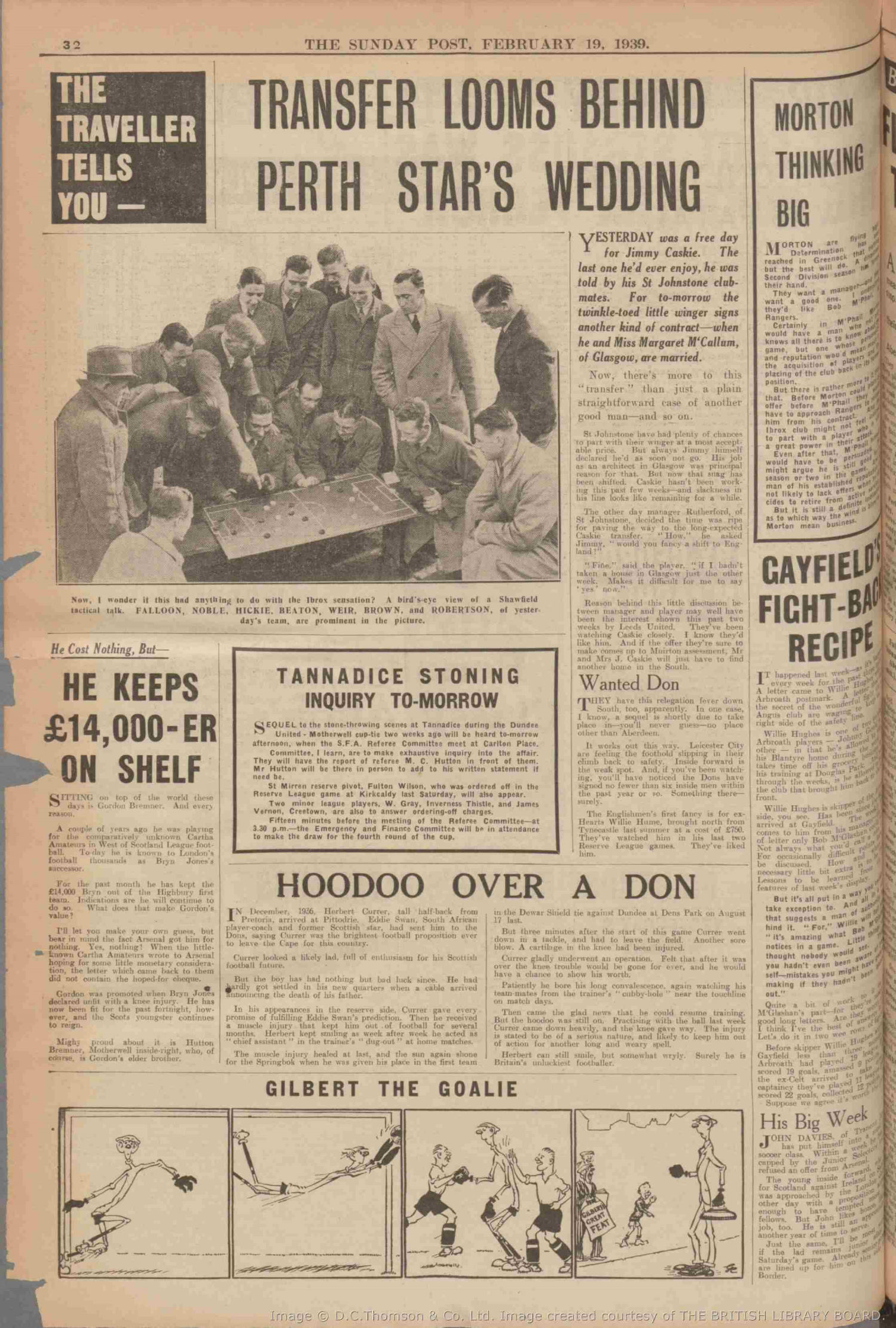 1939021819