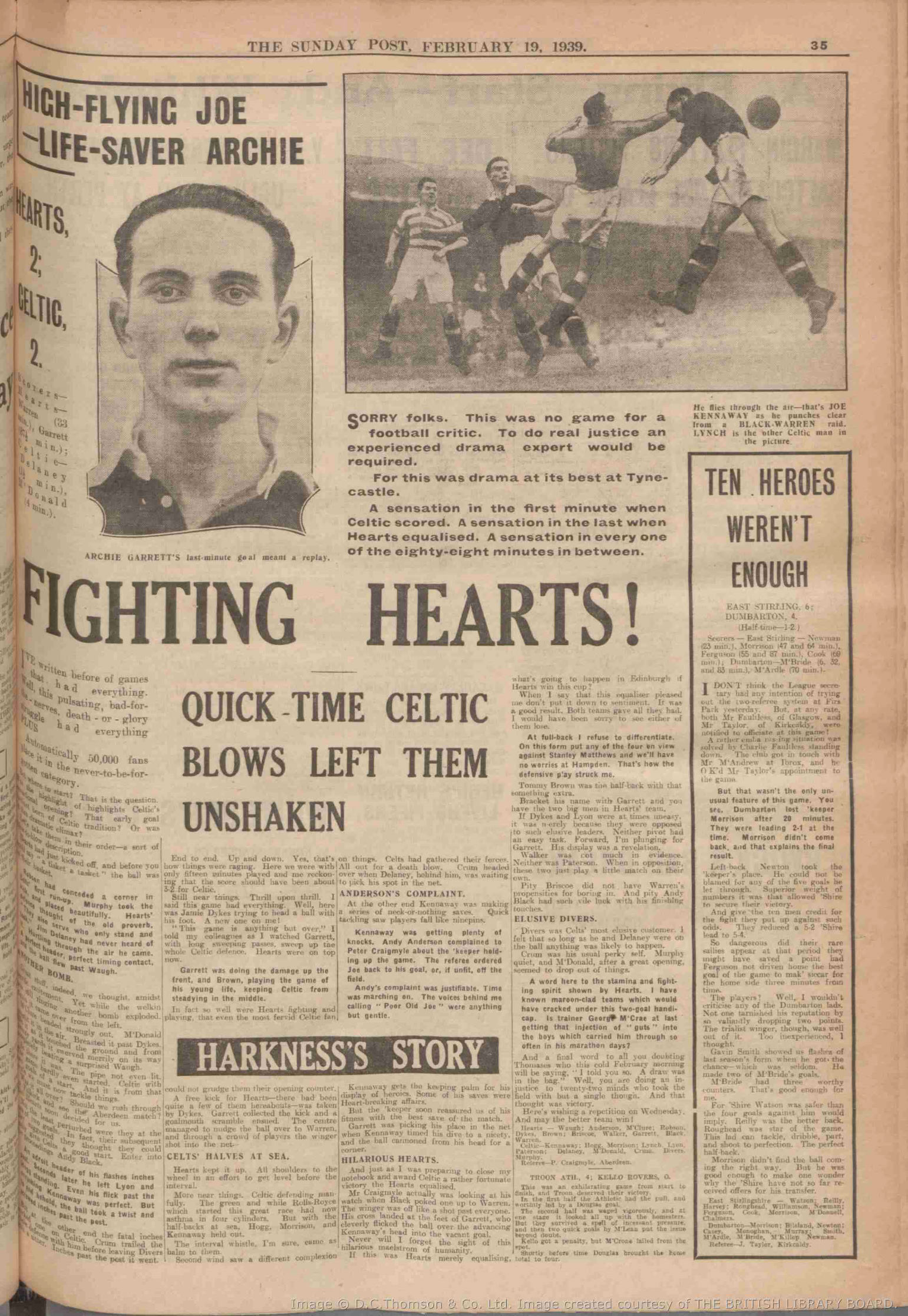 1939021822