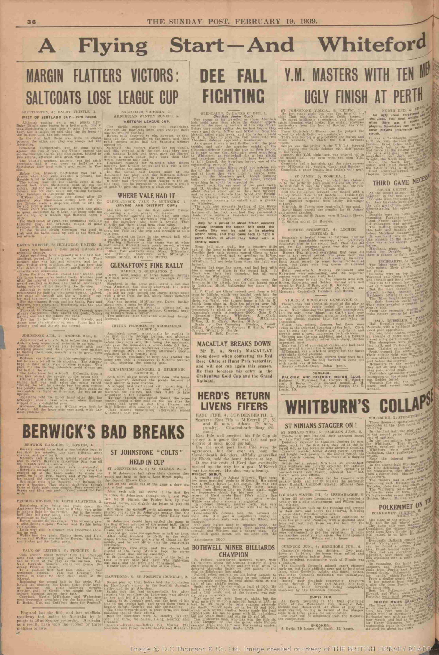 1939021823