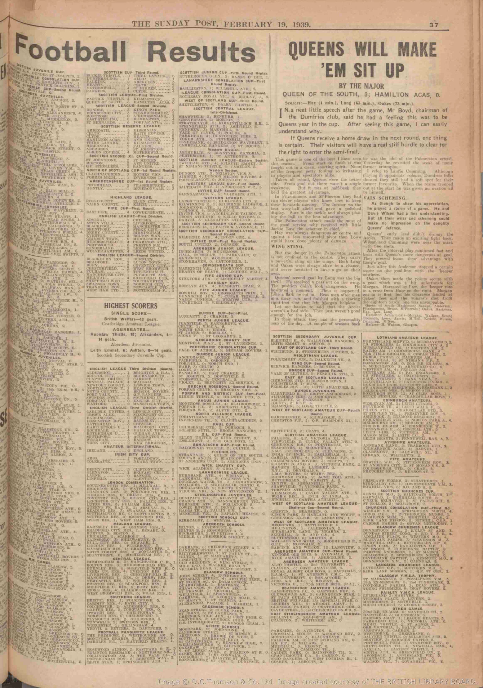 1939021824