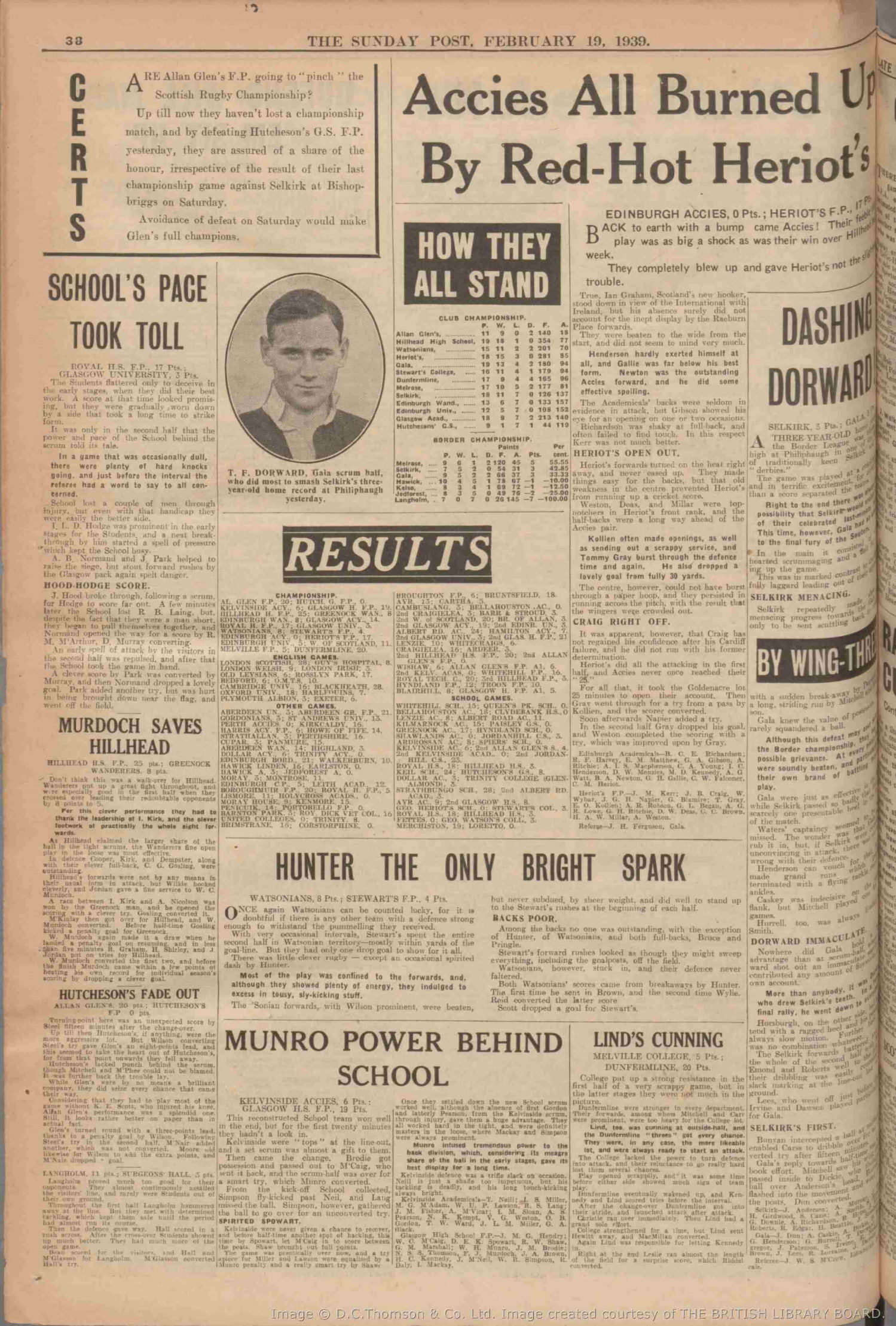 1939021825