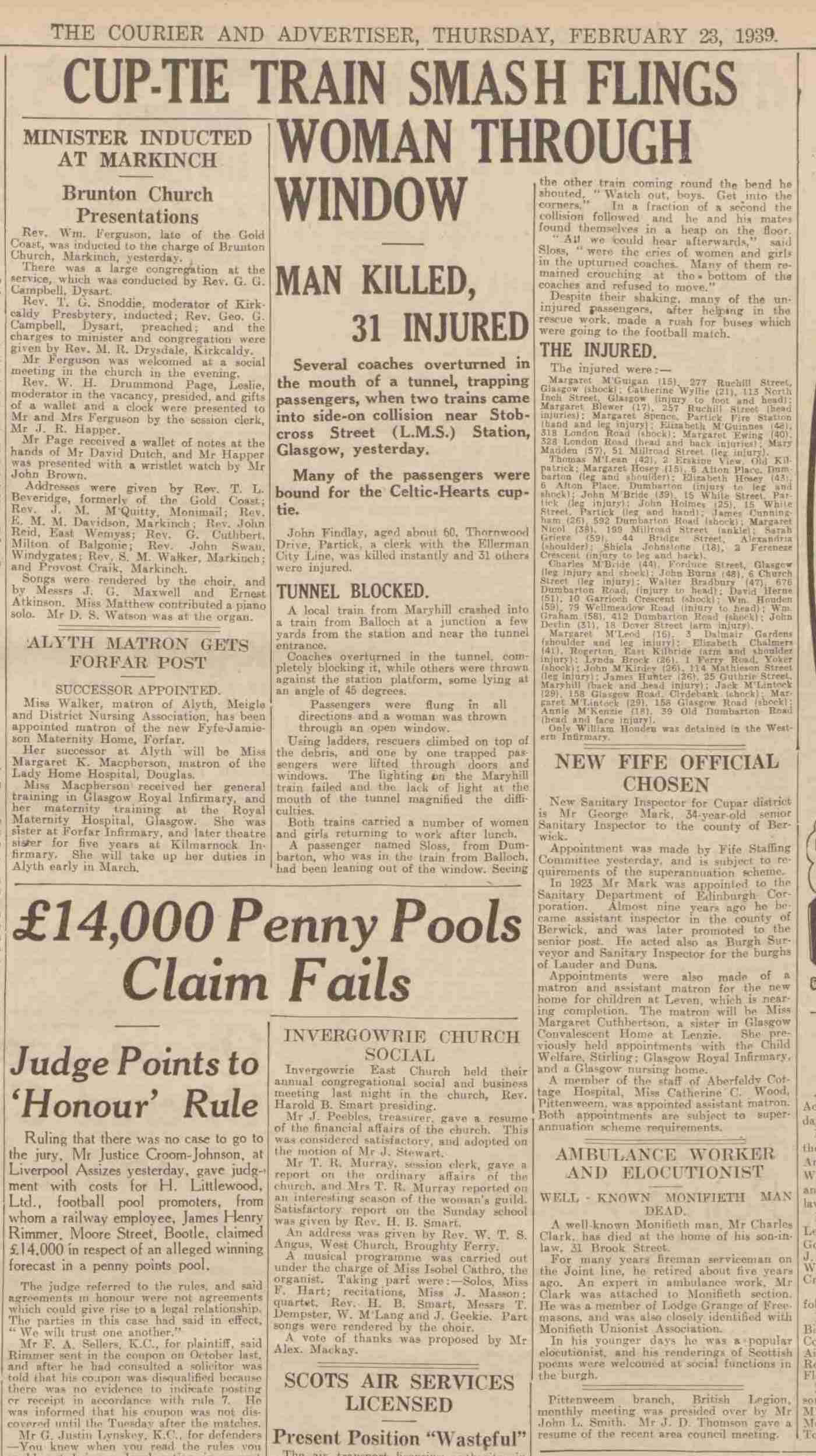 1939022210