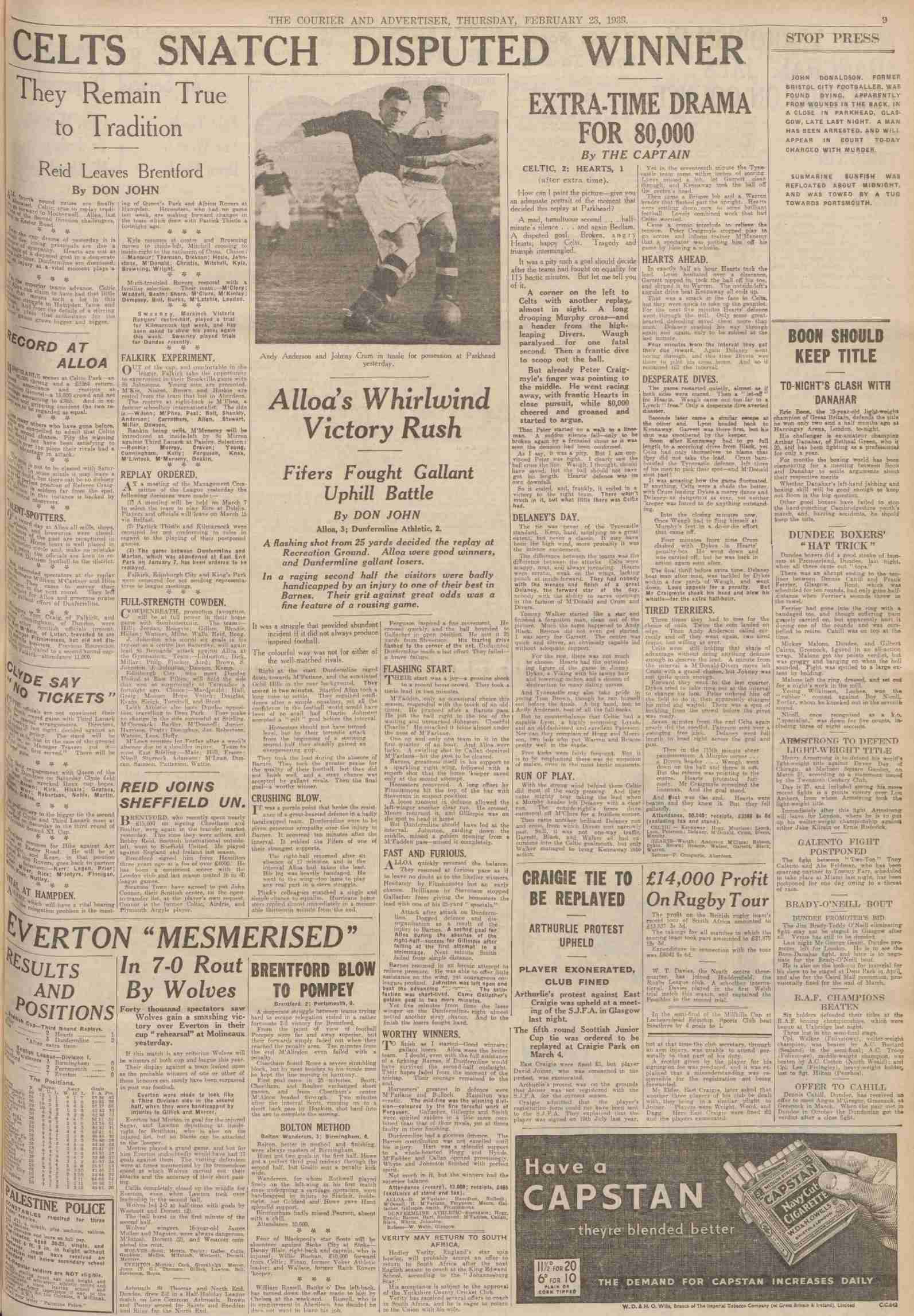 1939022211