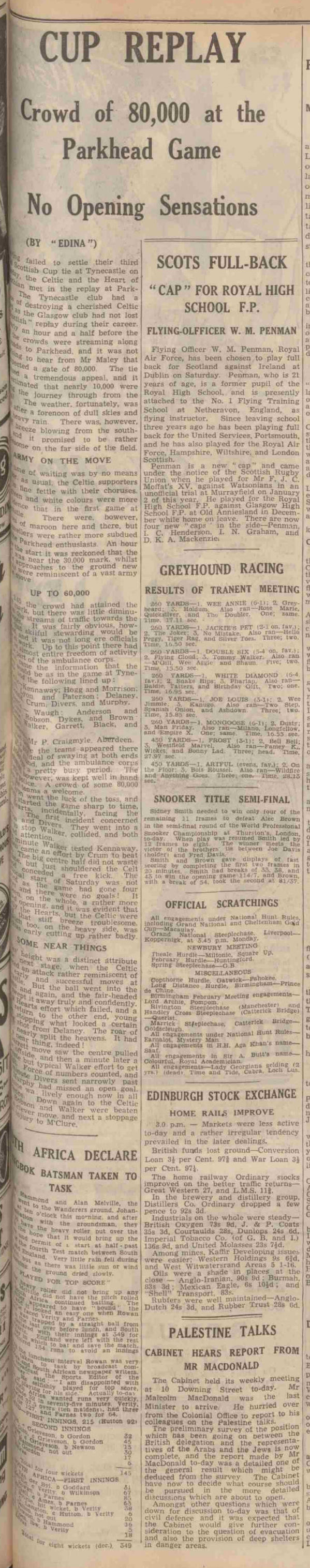 1939022216